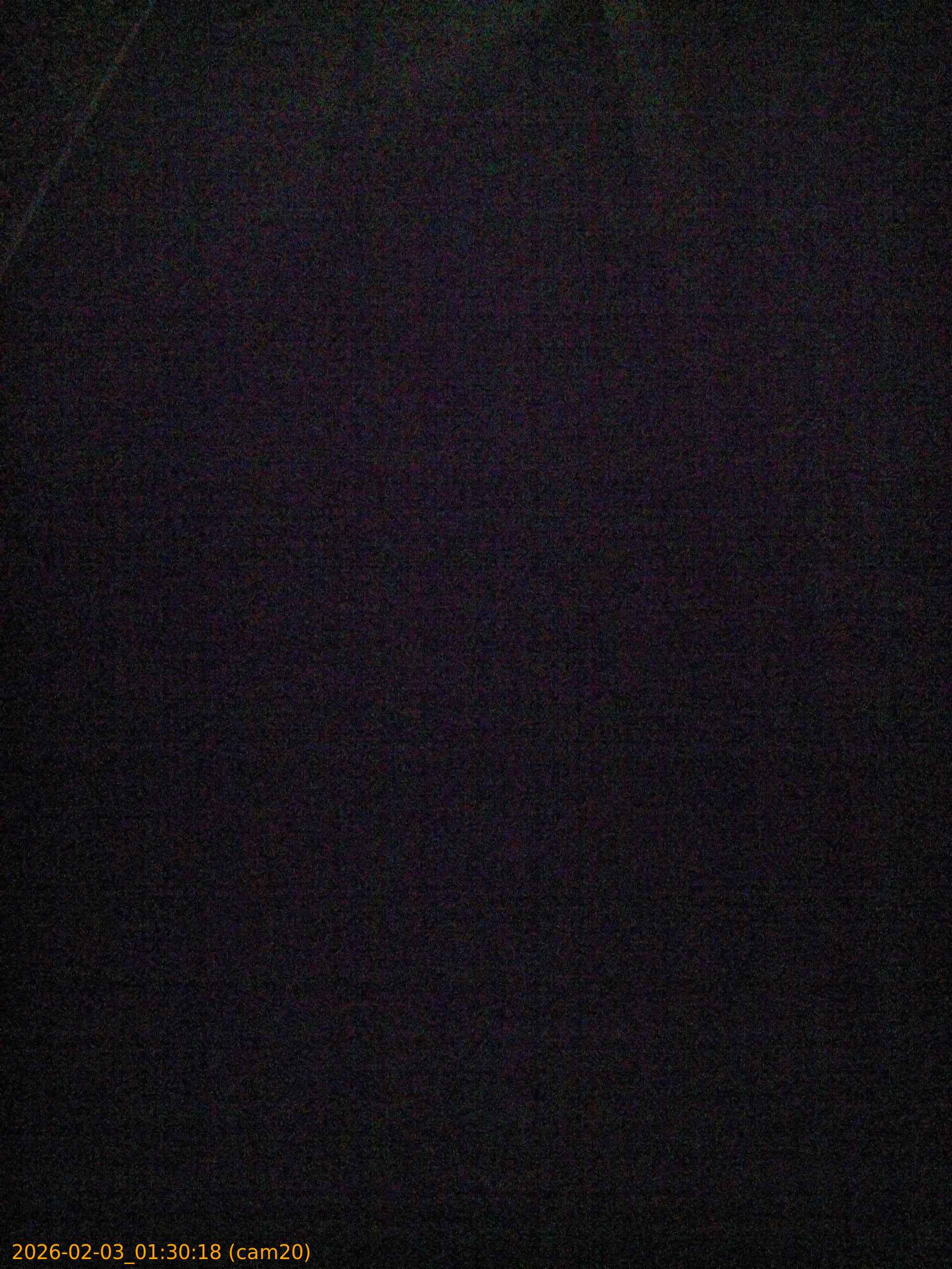 thumbnail_20260203013018