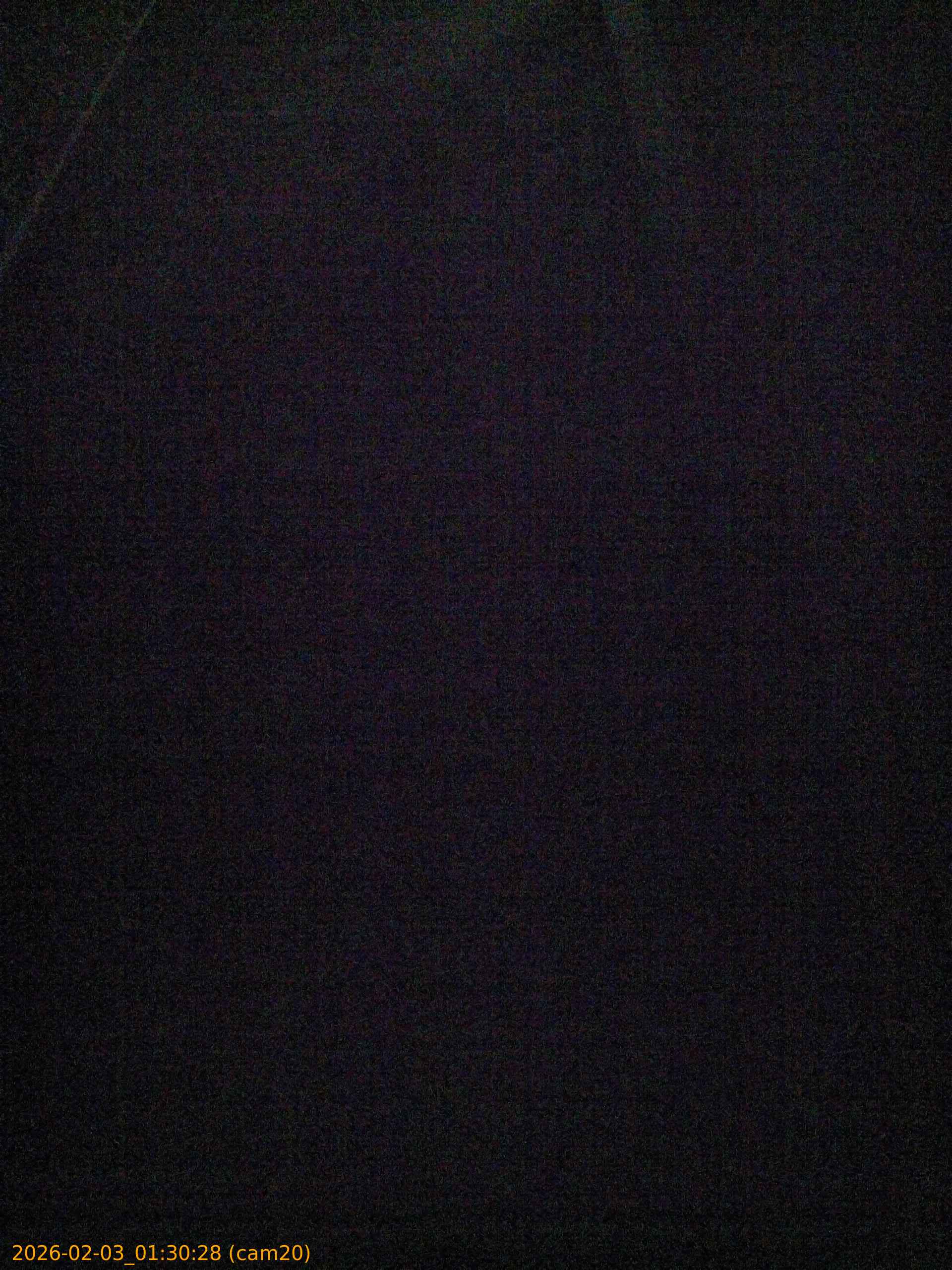 thumbnail_20260203013028