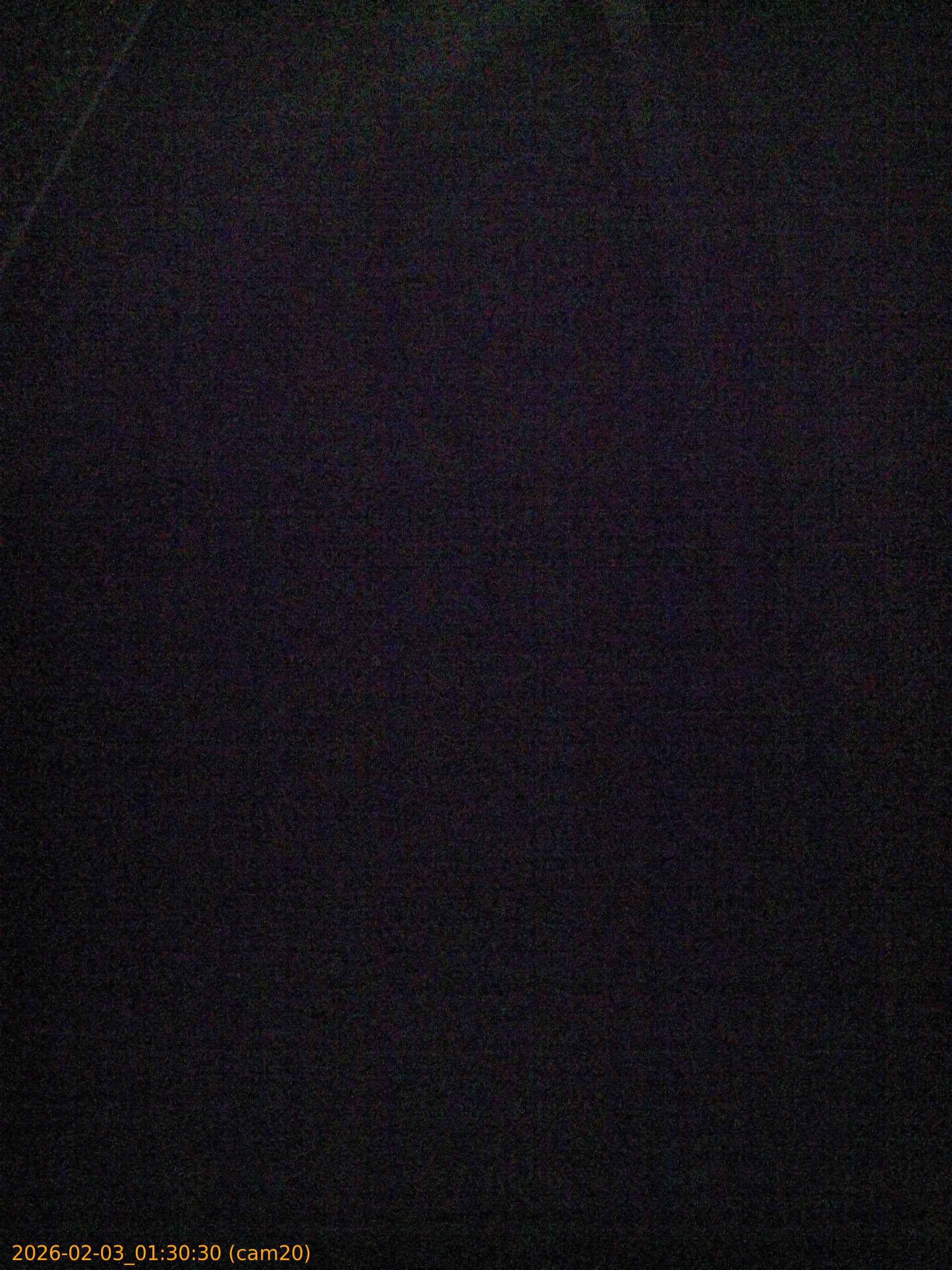 thumbnail_20260203013030