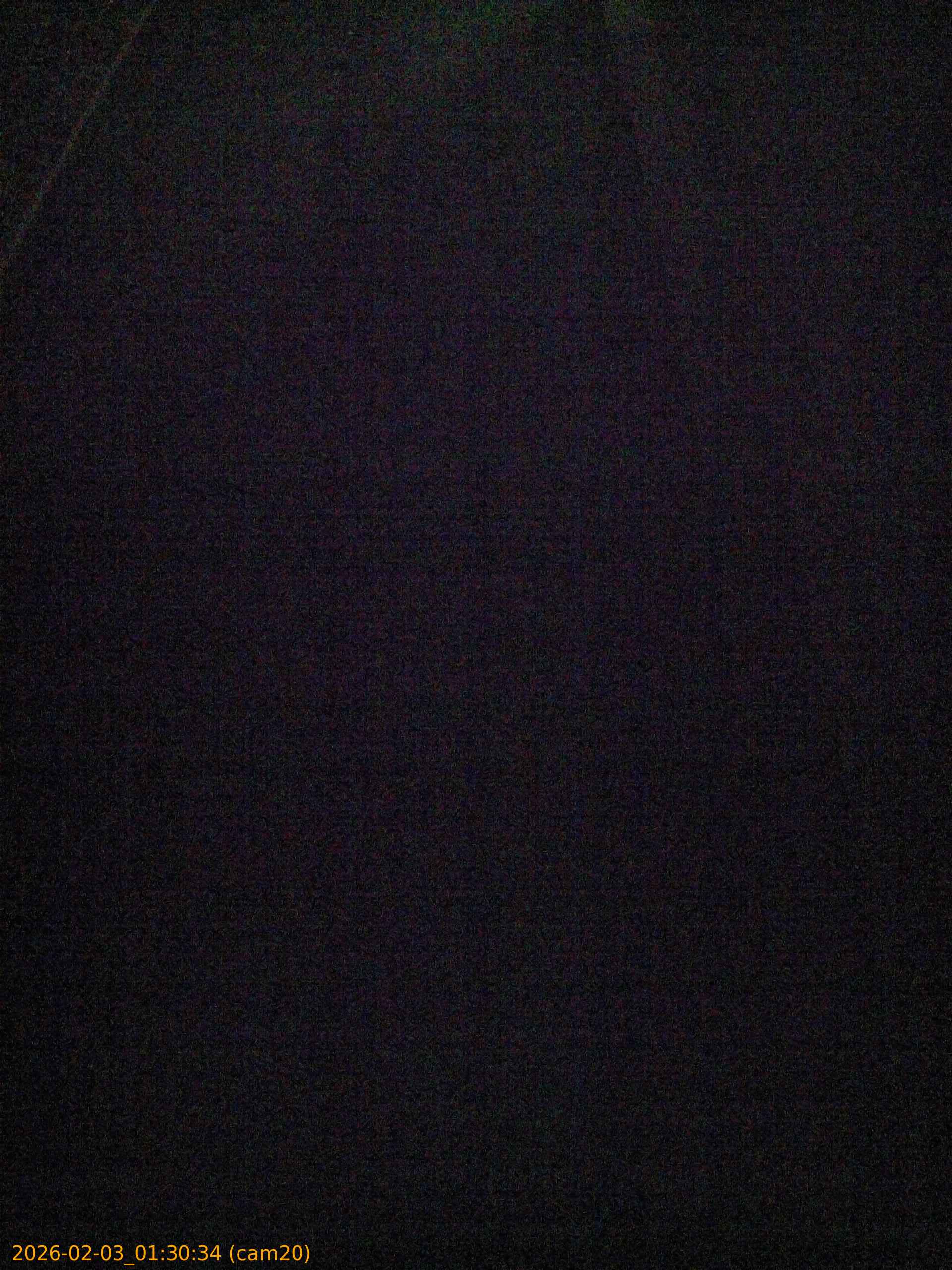 thumbnail_20260203013034