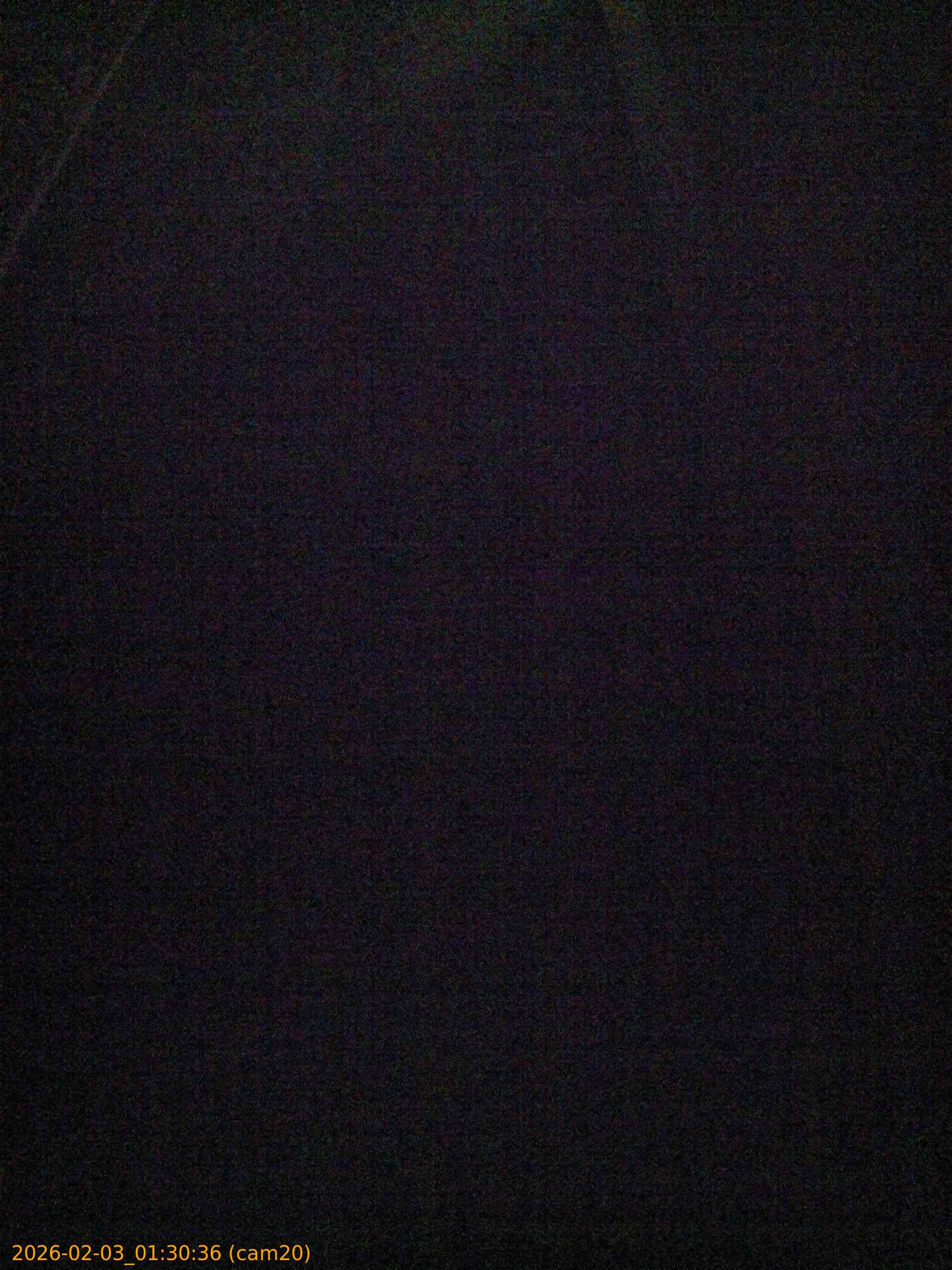 thumbnail_20260203013036