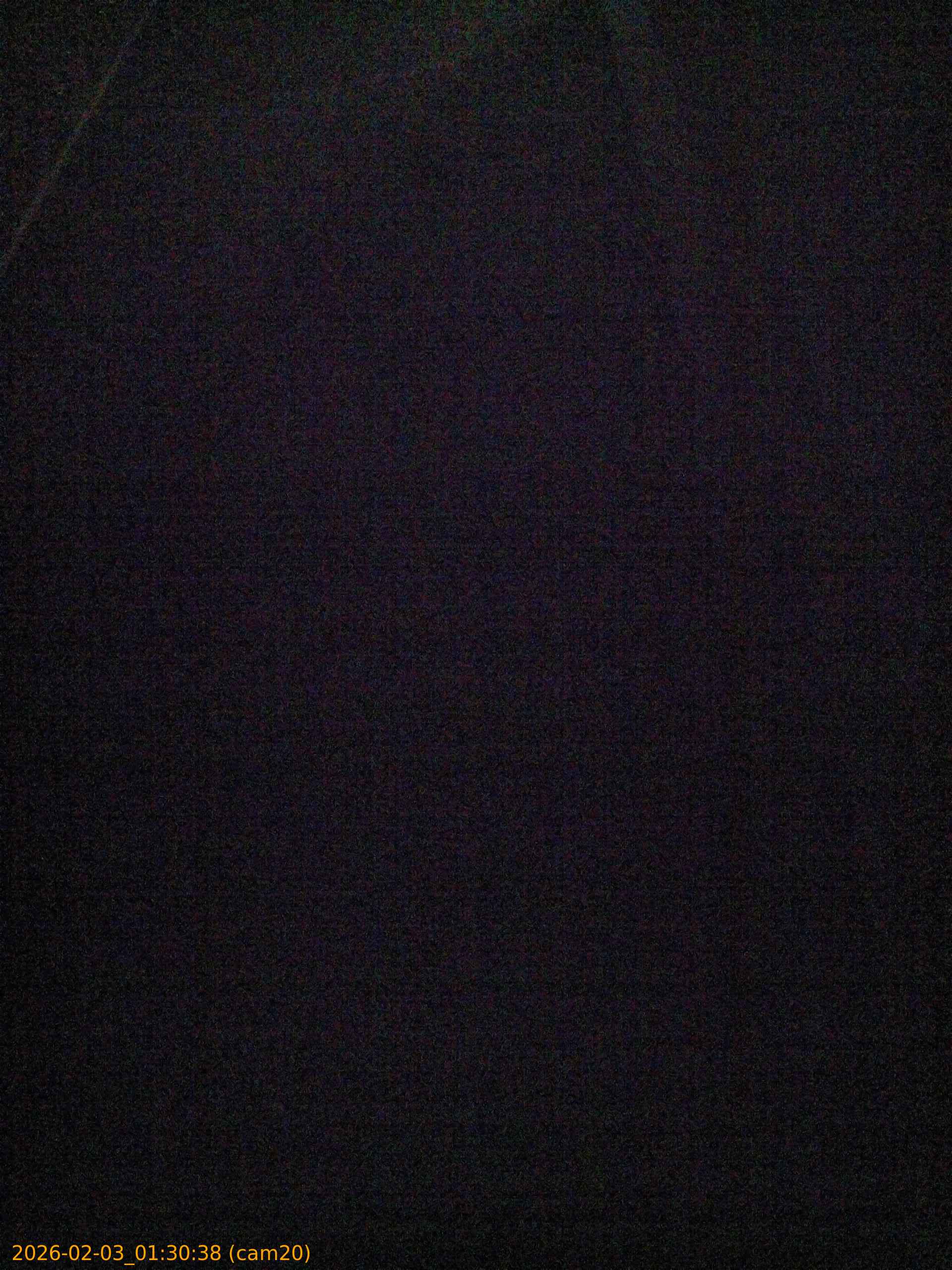 thumbnail_20260203013038