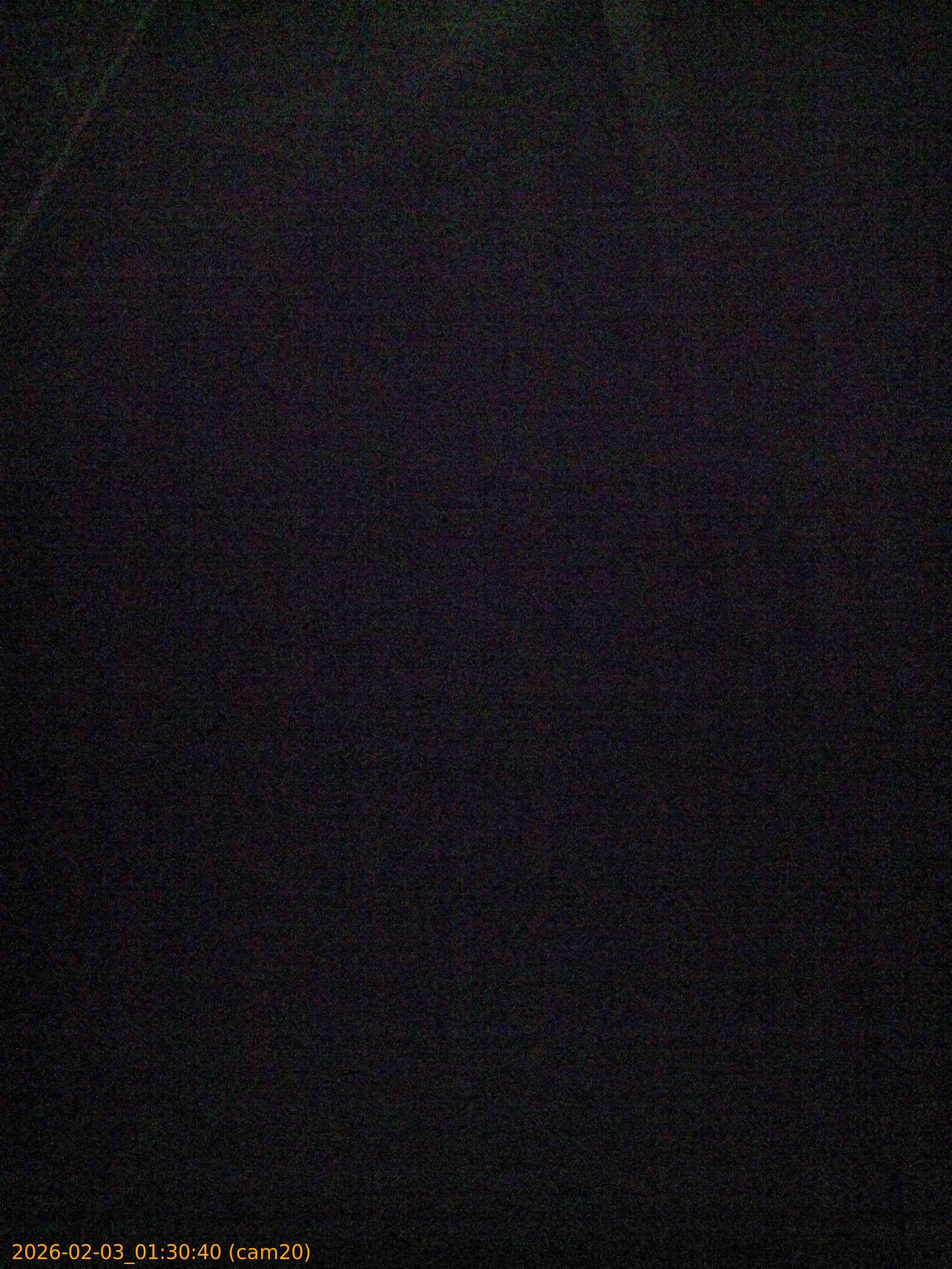 thumbnail_20260203013040