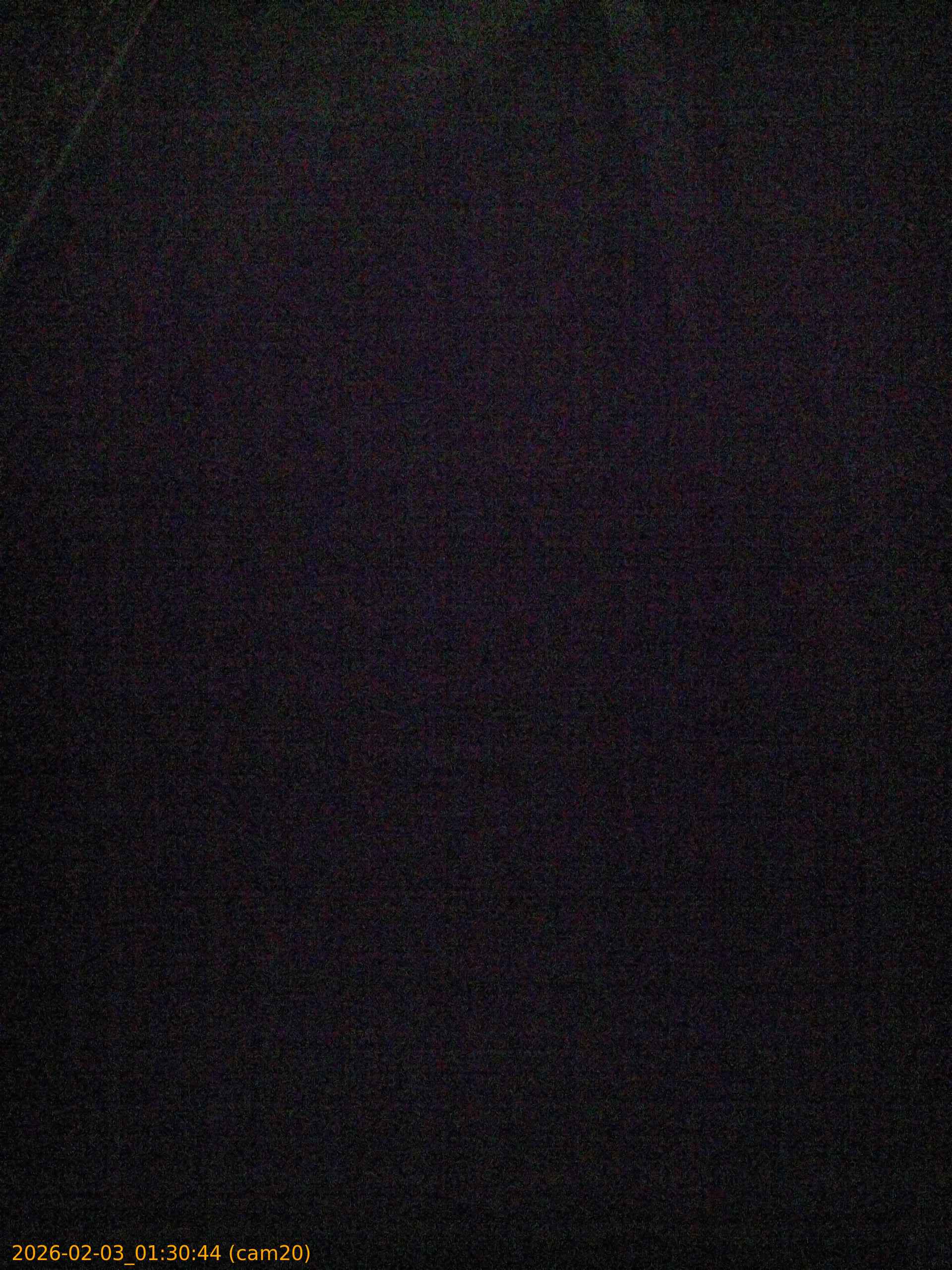 thumbnail_20260203013044