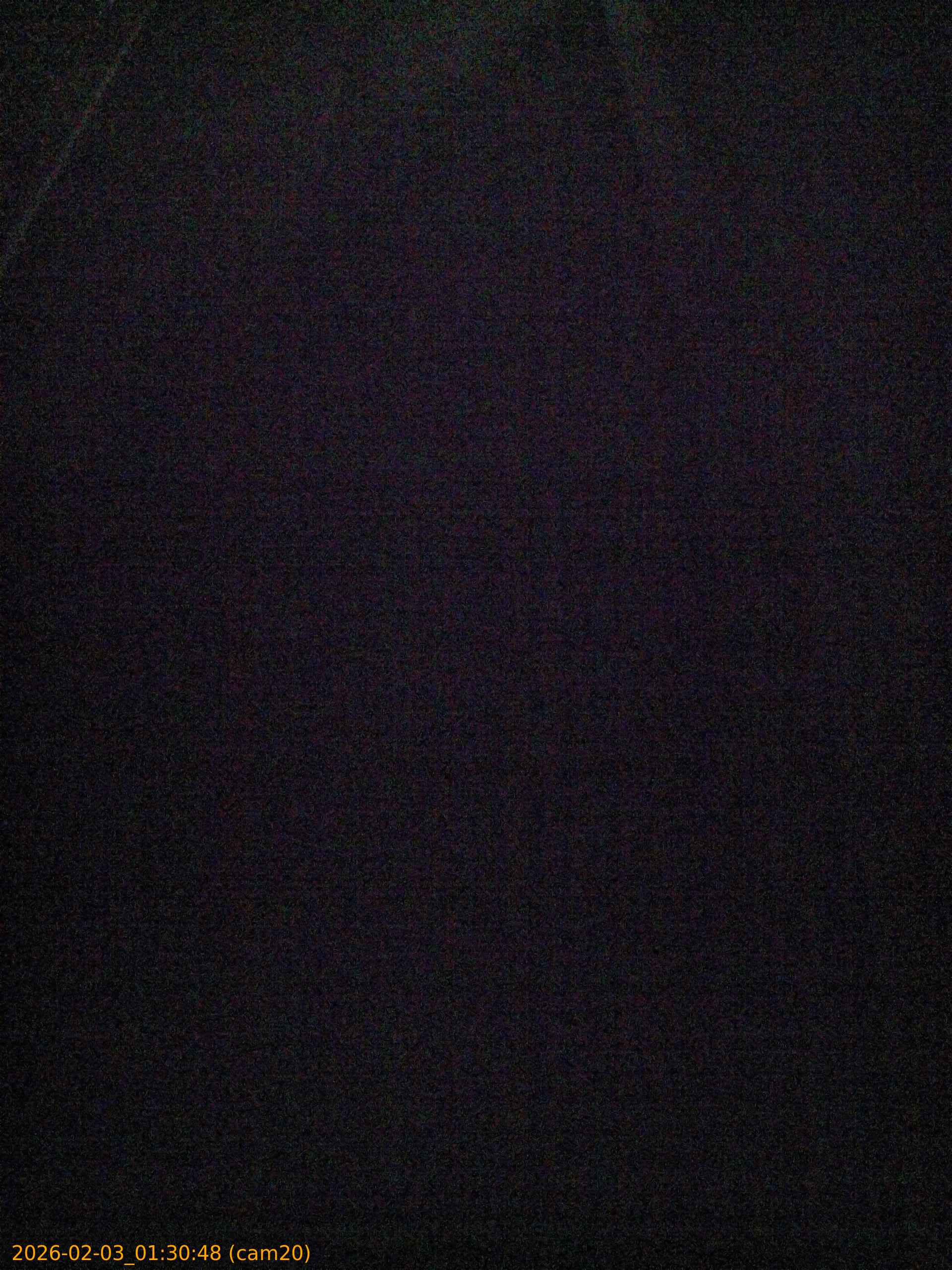 thumbnail_20260203013048