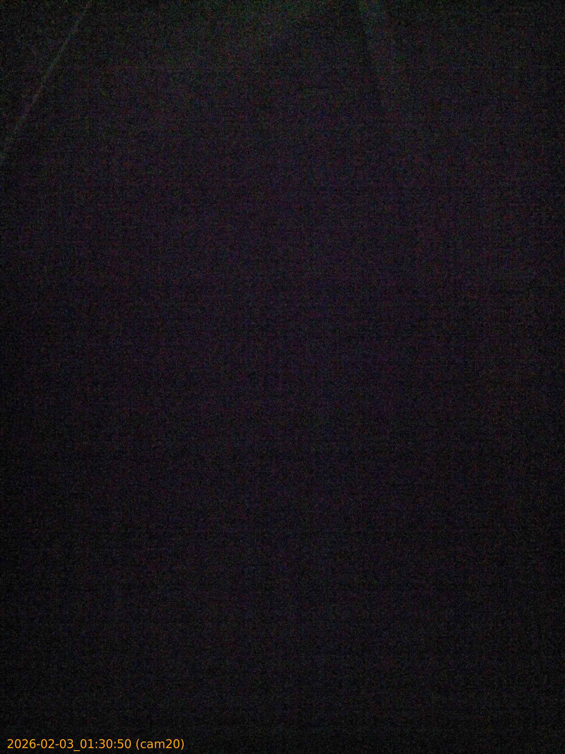 thumbnail_20260203013050