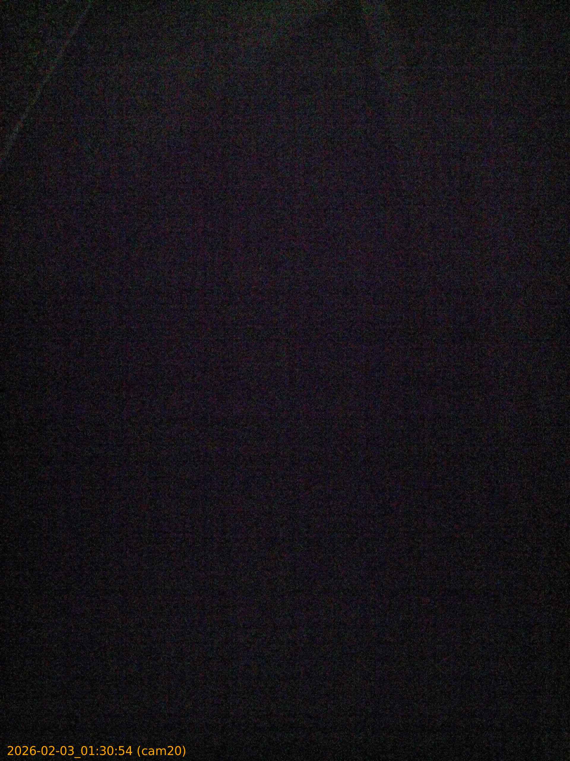 thumbnail_20260203013054