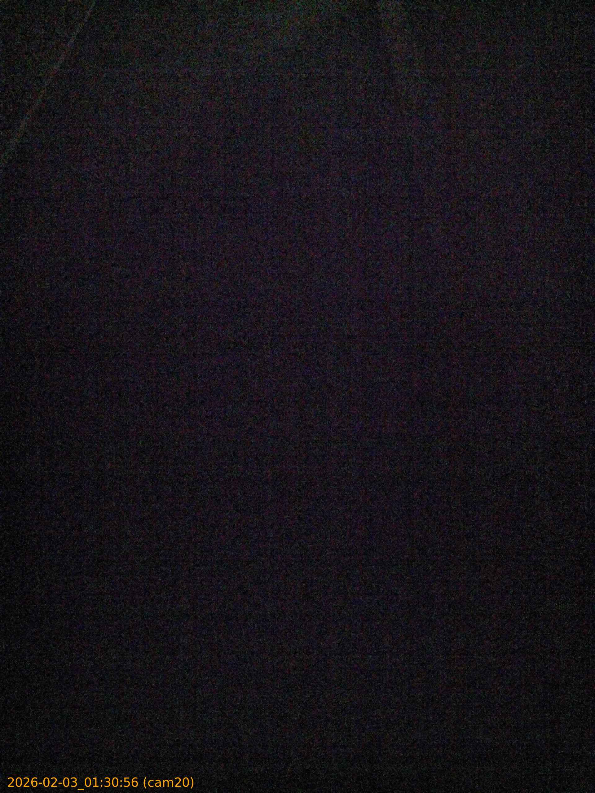 thumbnail_20260203013056