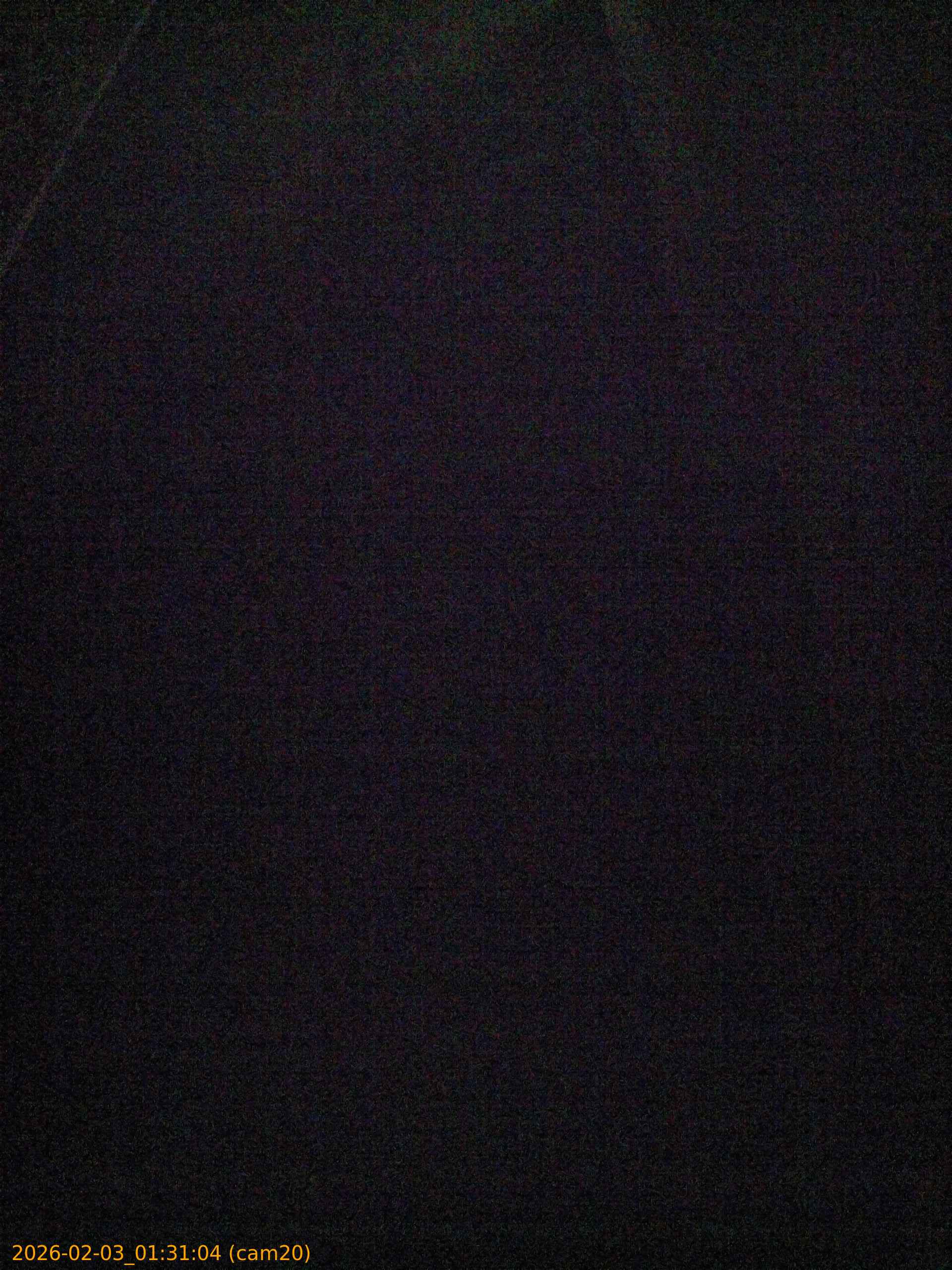 thumbnail_20260203013104