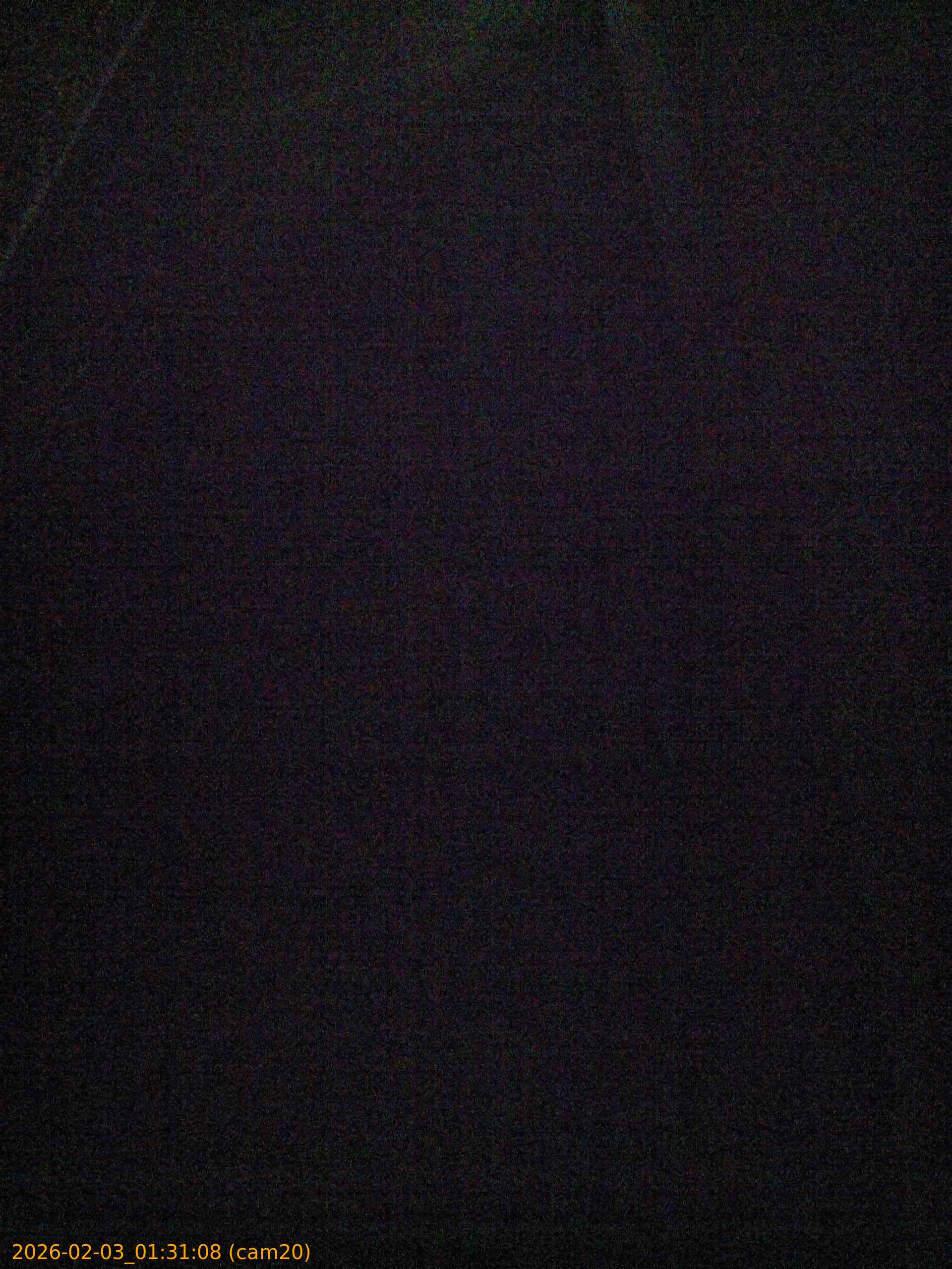 thumbnail_20260203013108