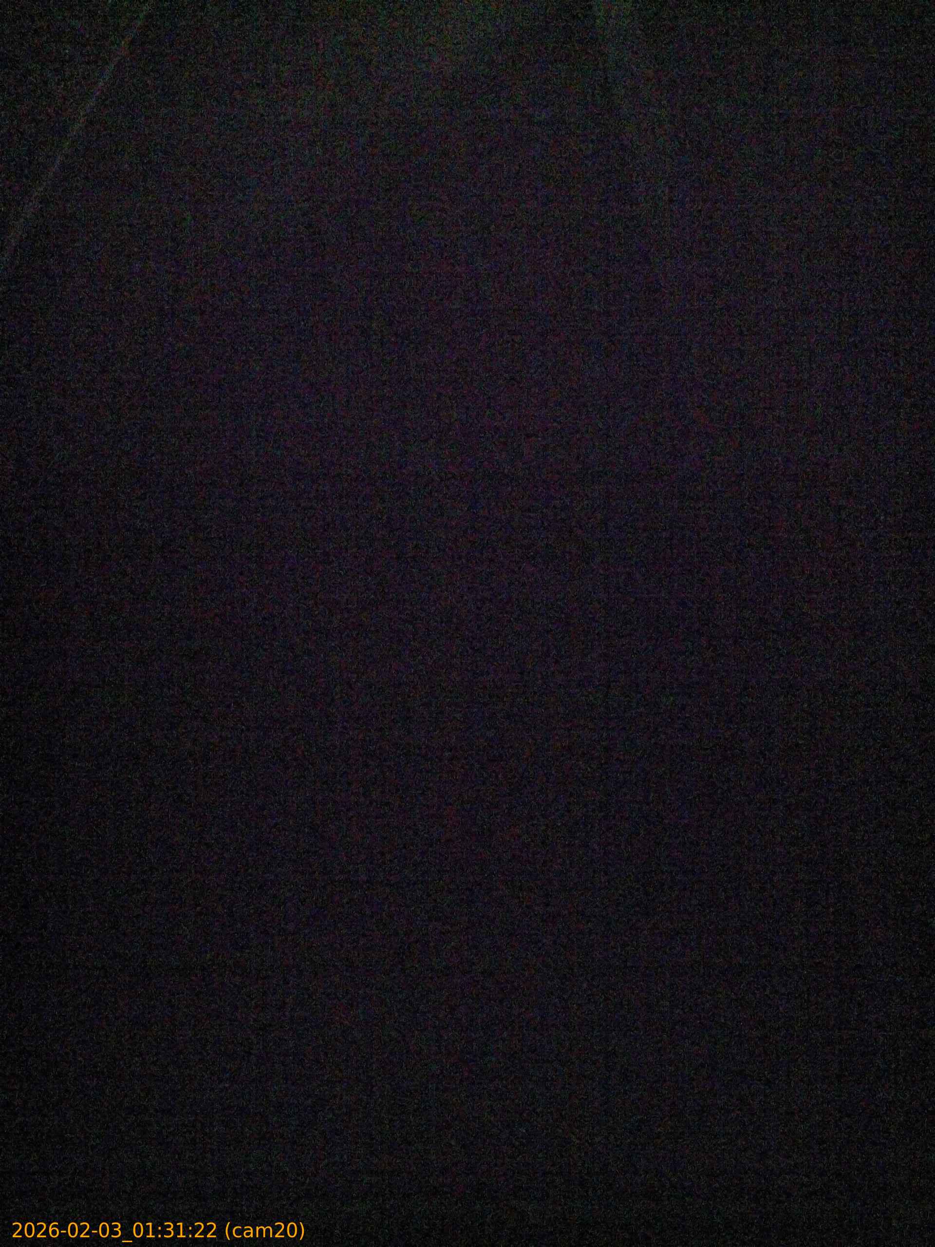 thumbnail_20260203013122