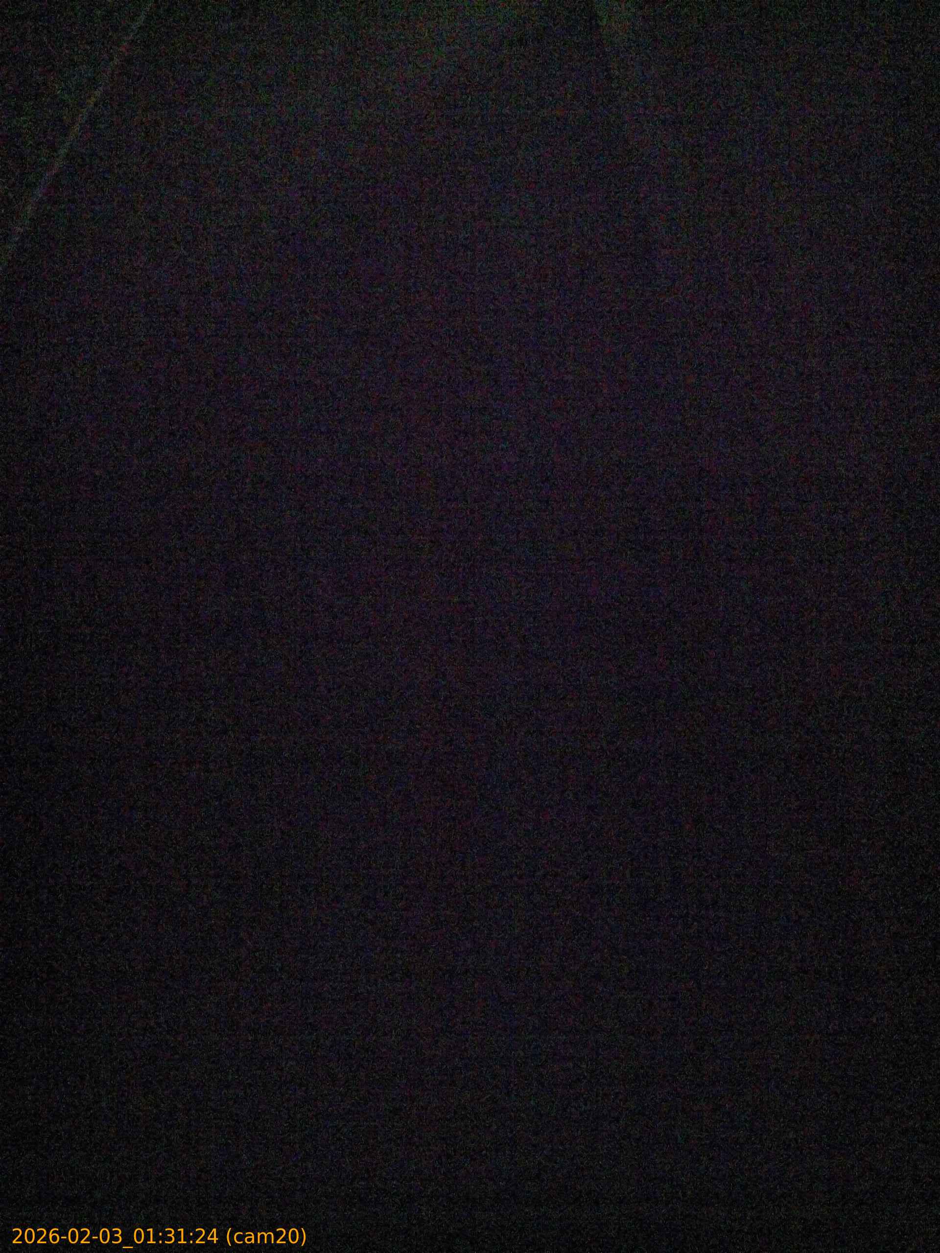 thumbnail_20260203013124