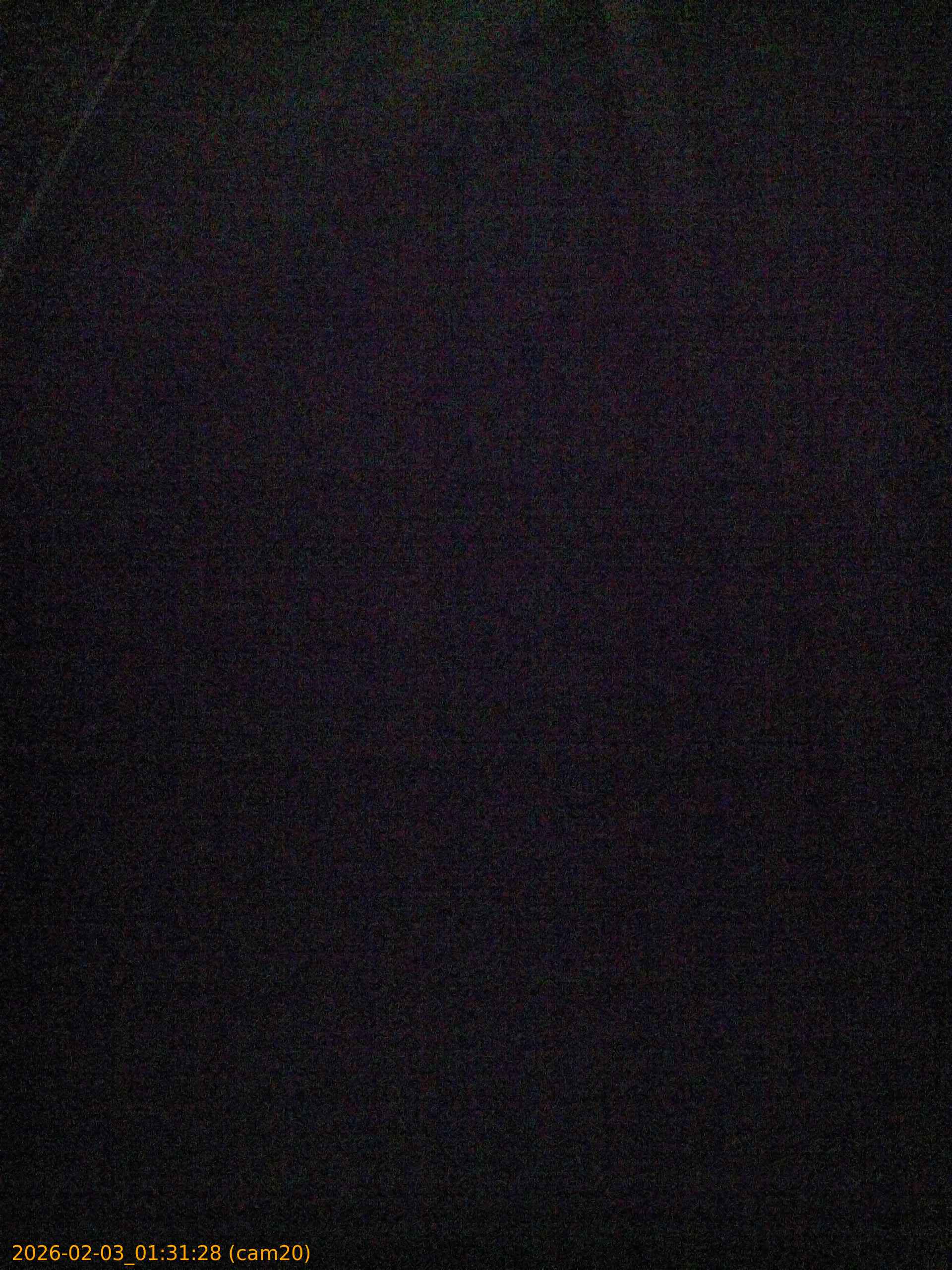 thumbnail_20260203013128