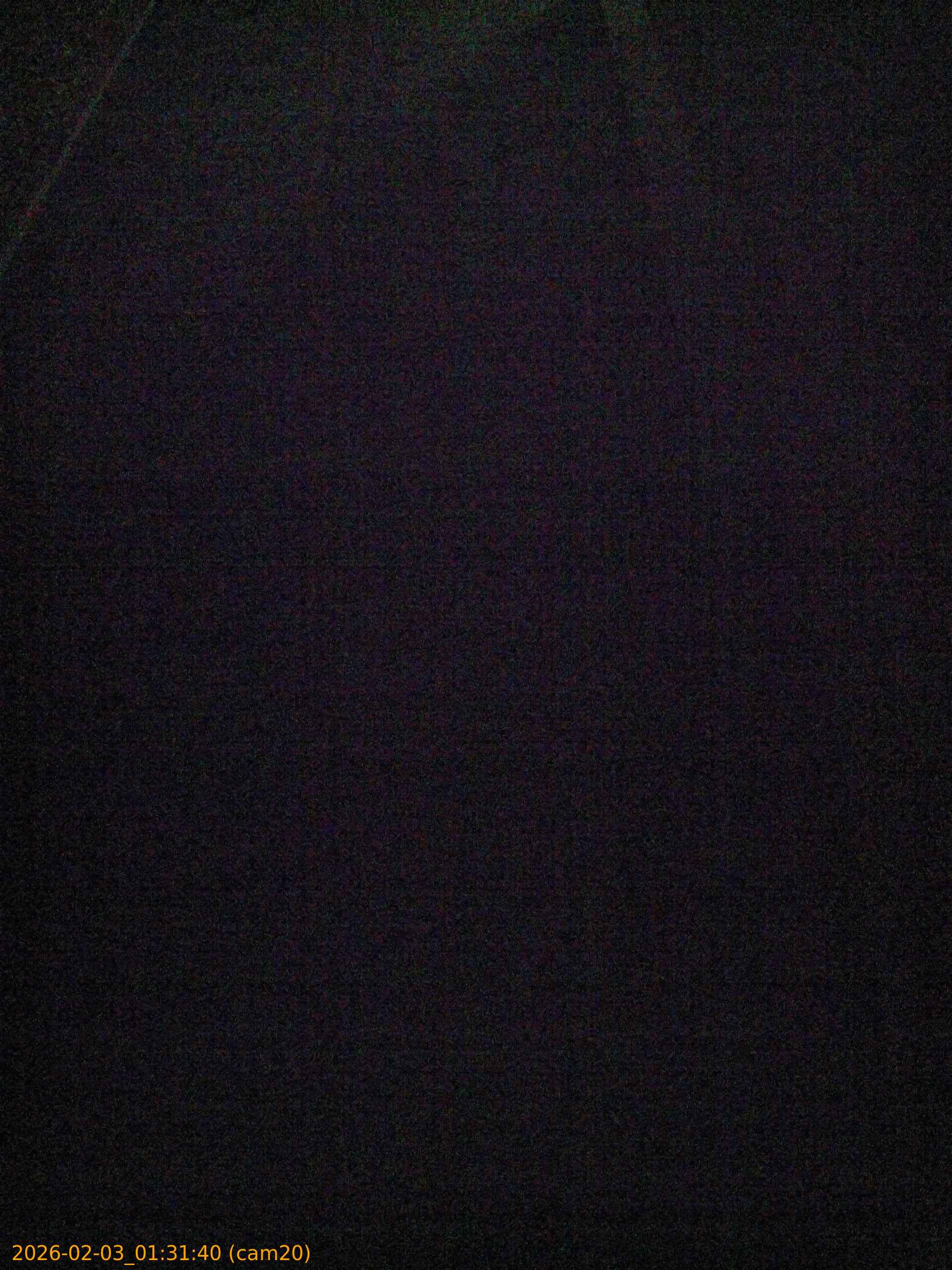 thumbnail_20260203013140