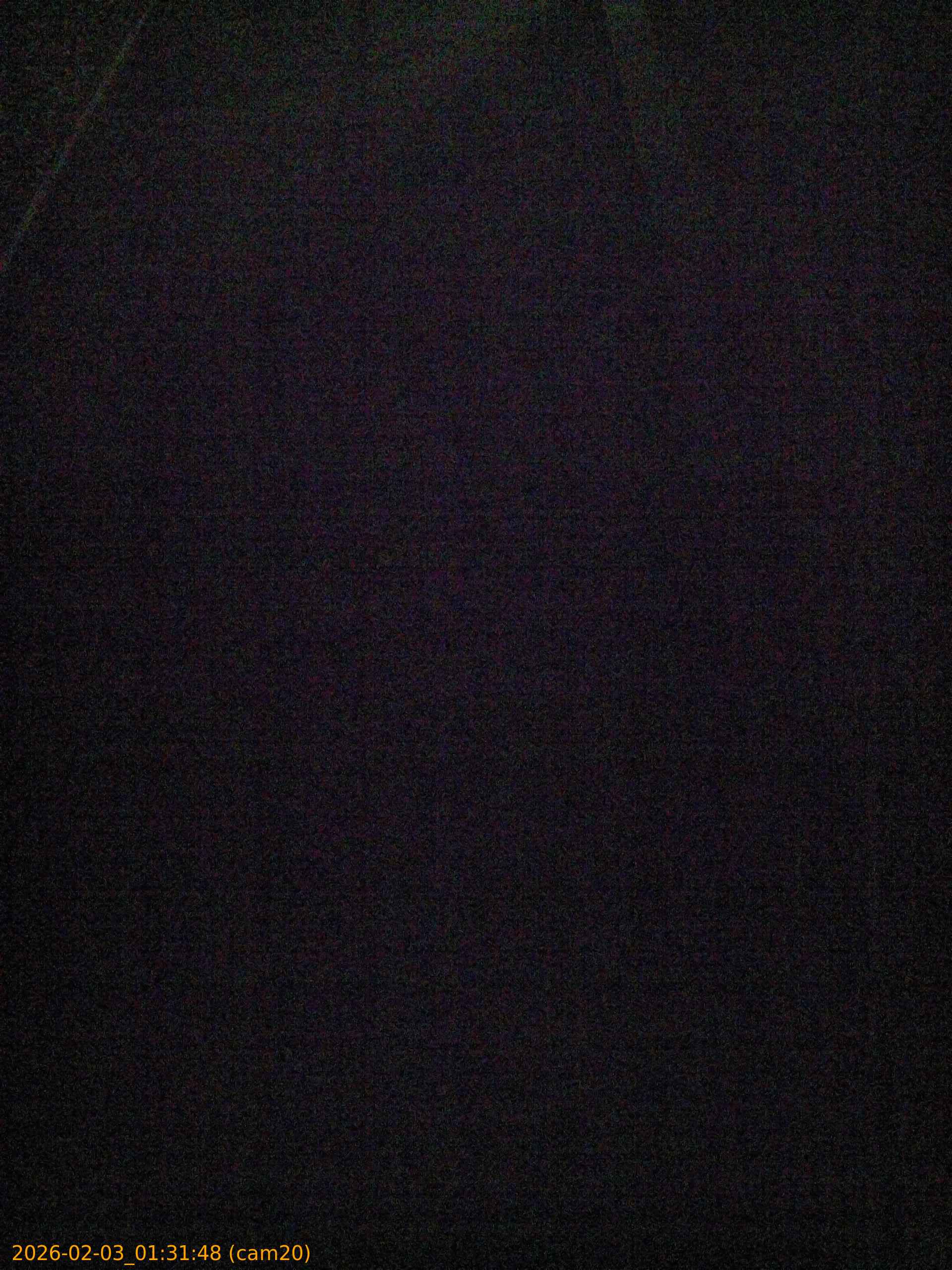 thumbnail_20260203013148