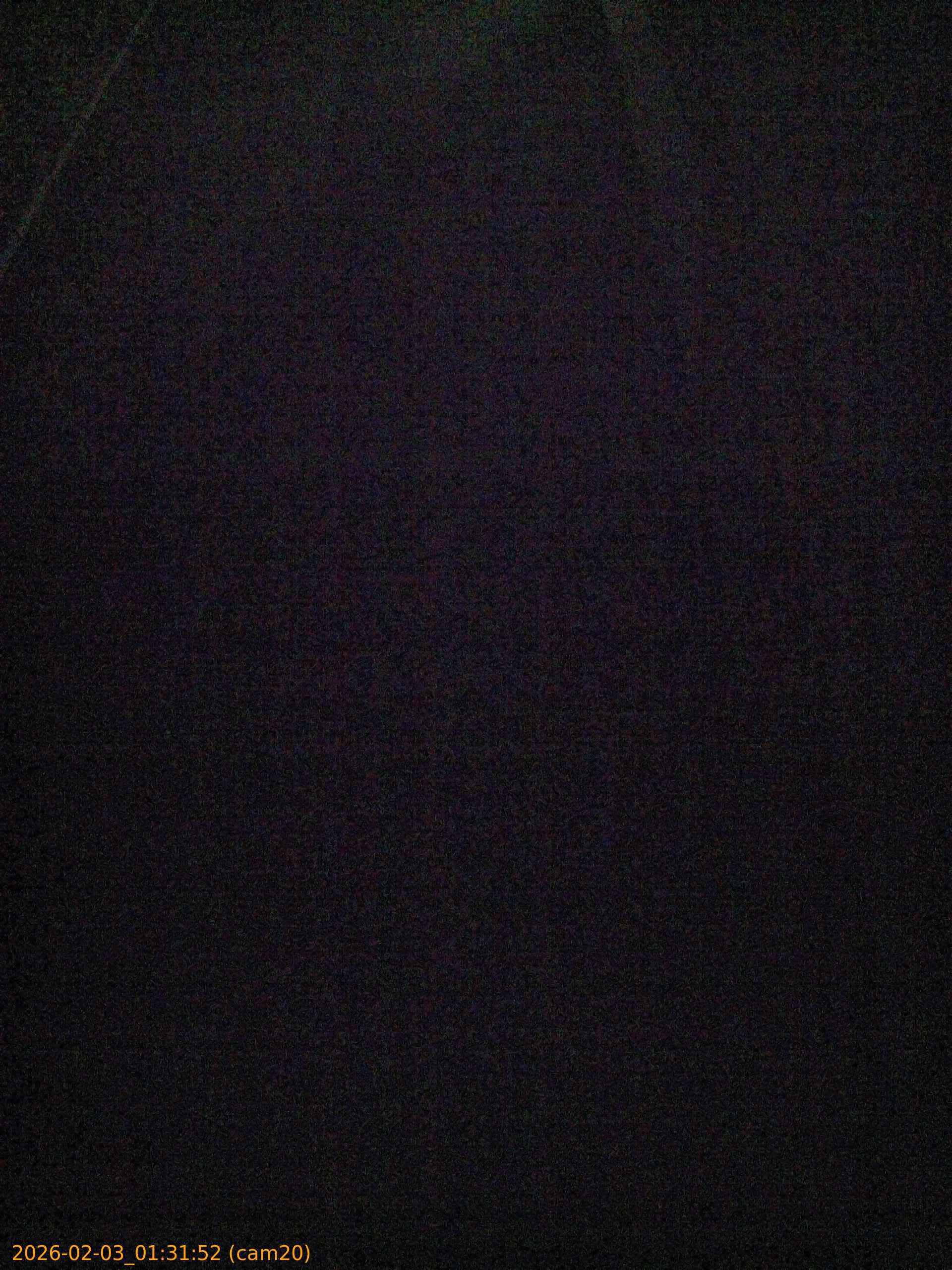 thumbnail_20260203013152