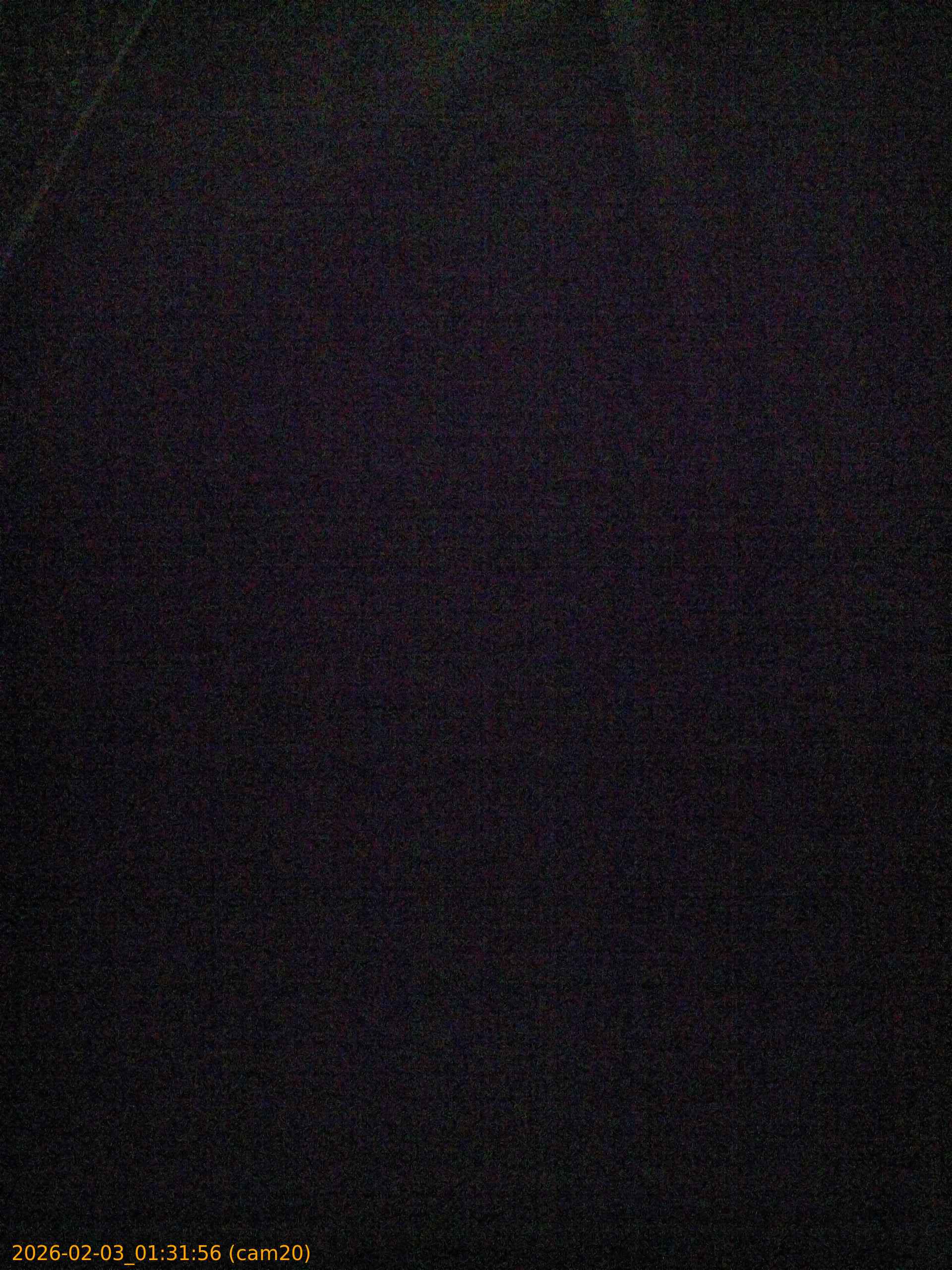 thumbnail_20260203013156