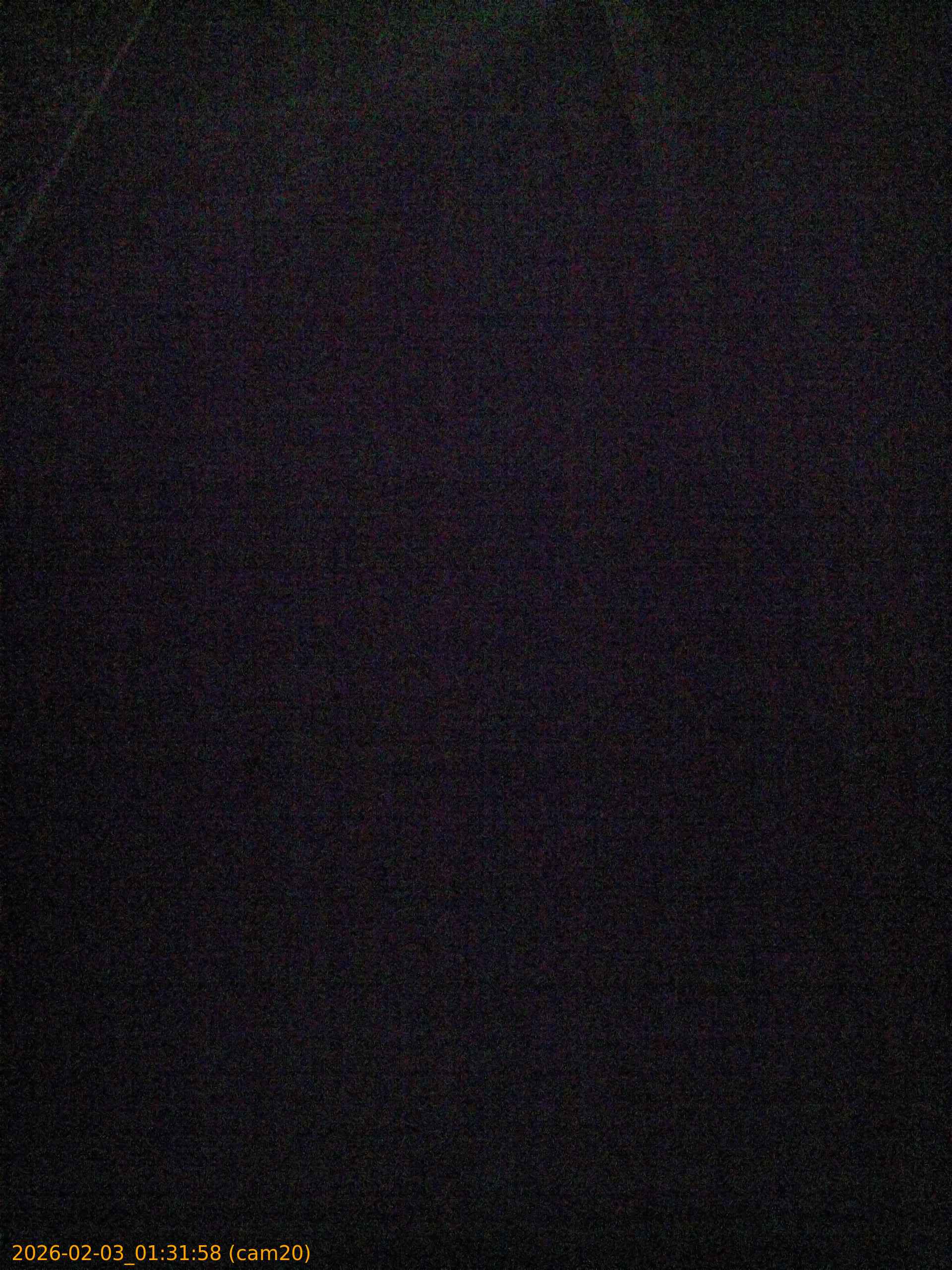 thumbnail_20260203013158