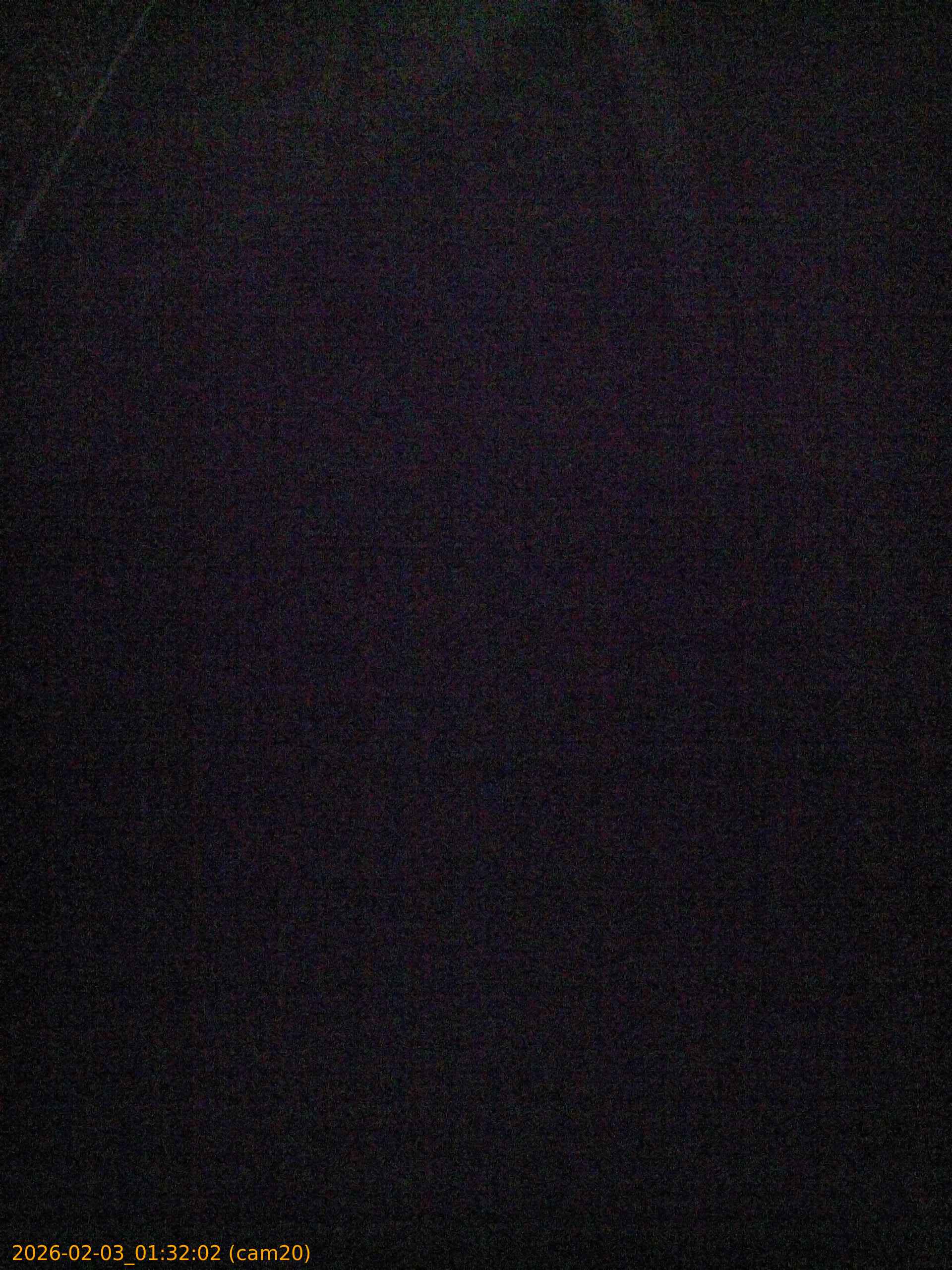 thumbnail_20260203013202