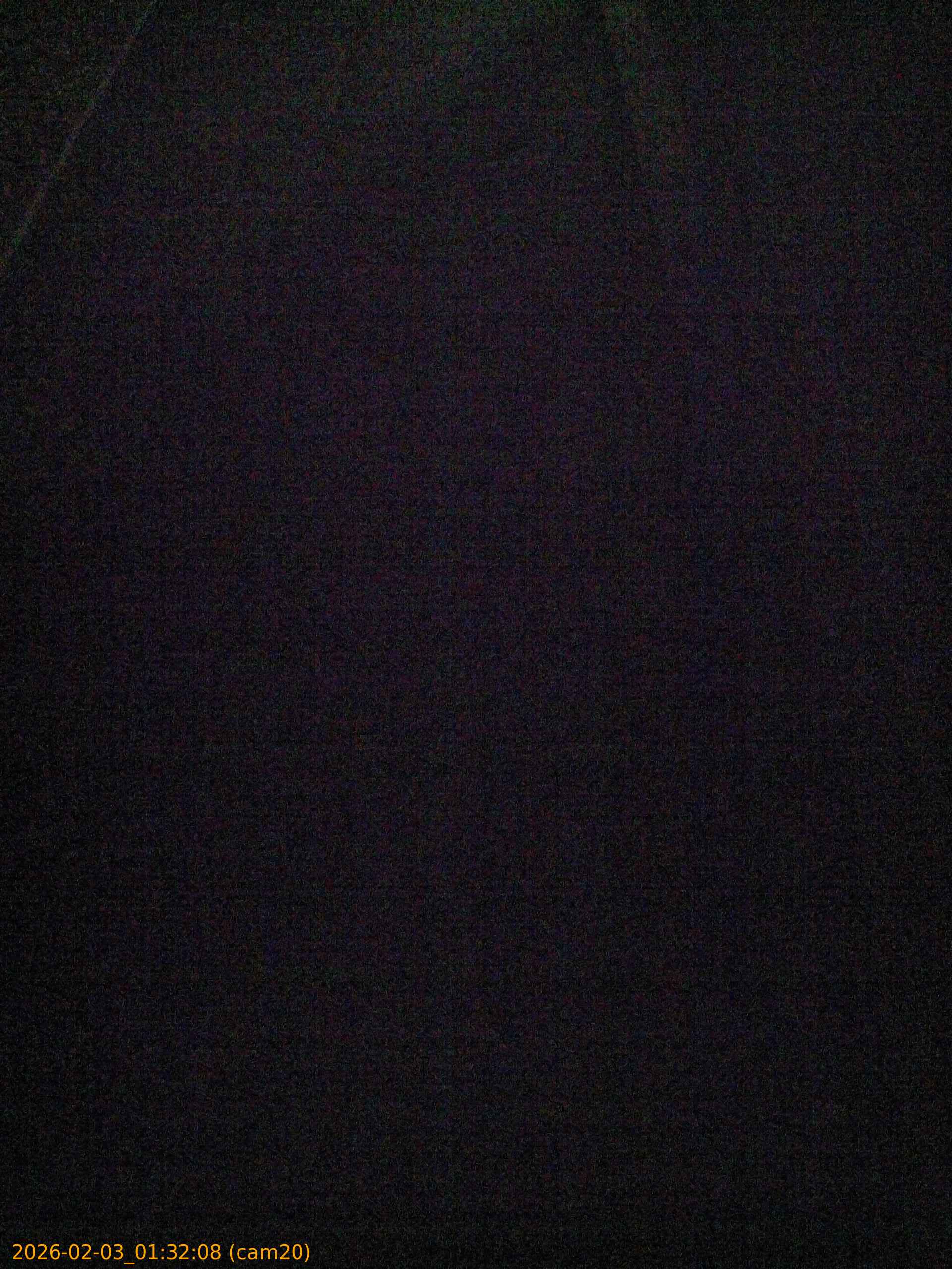 thumbnail_20260203013208