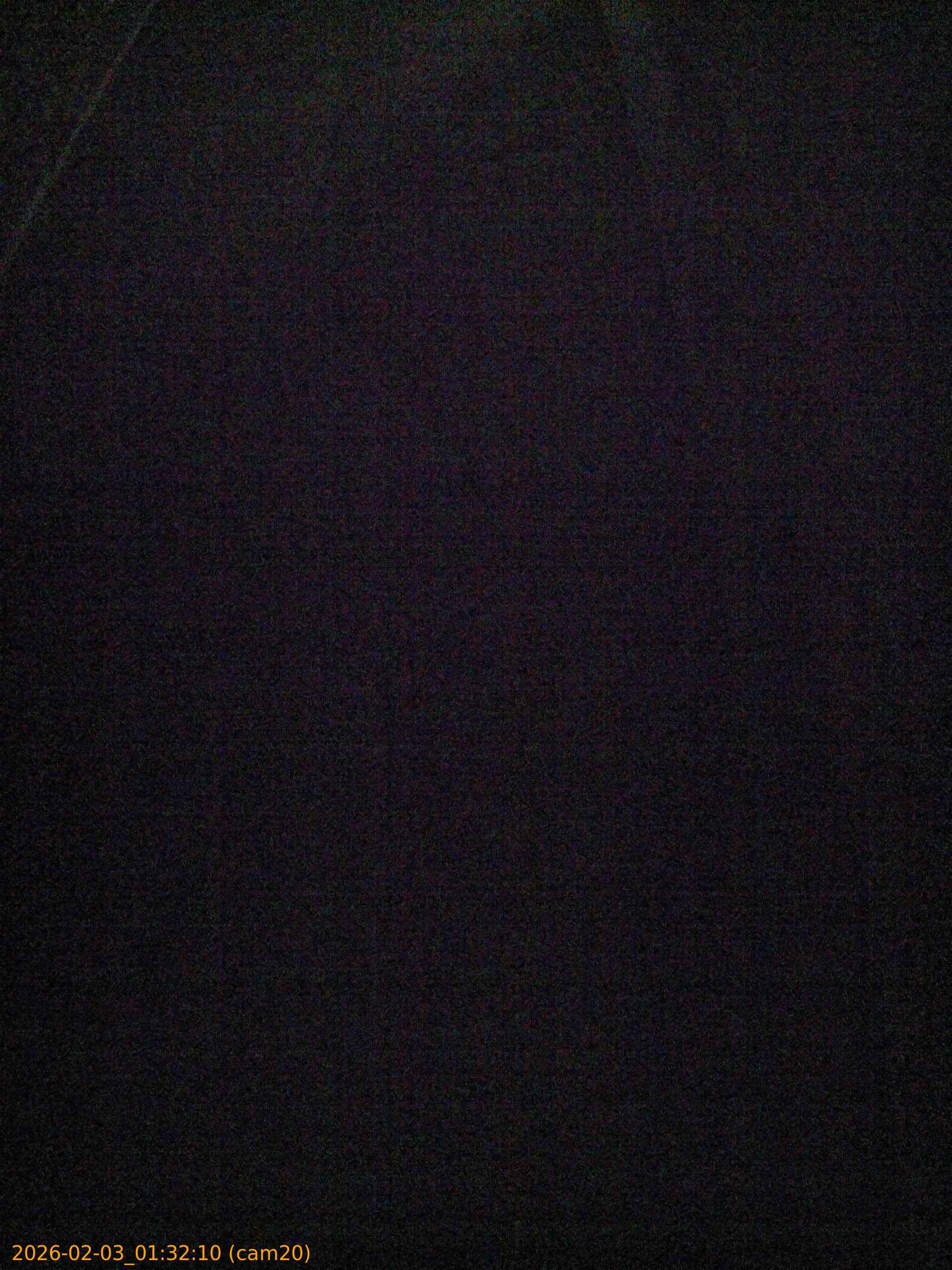 thumbnail_20260203013210