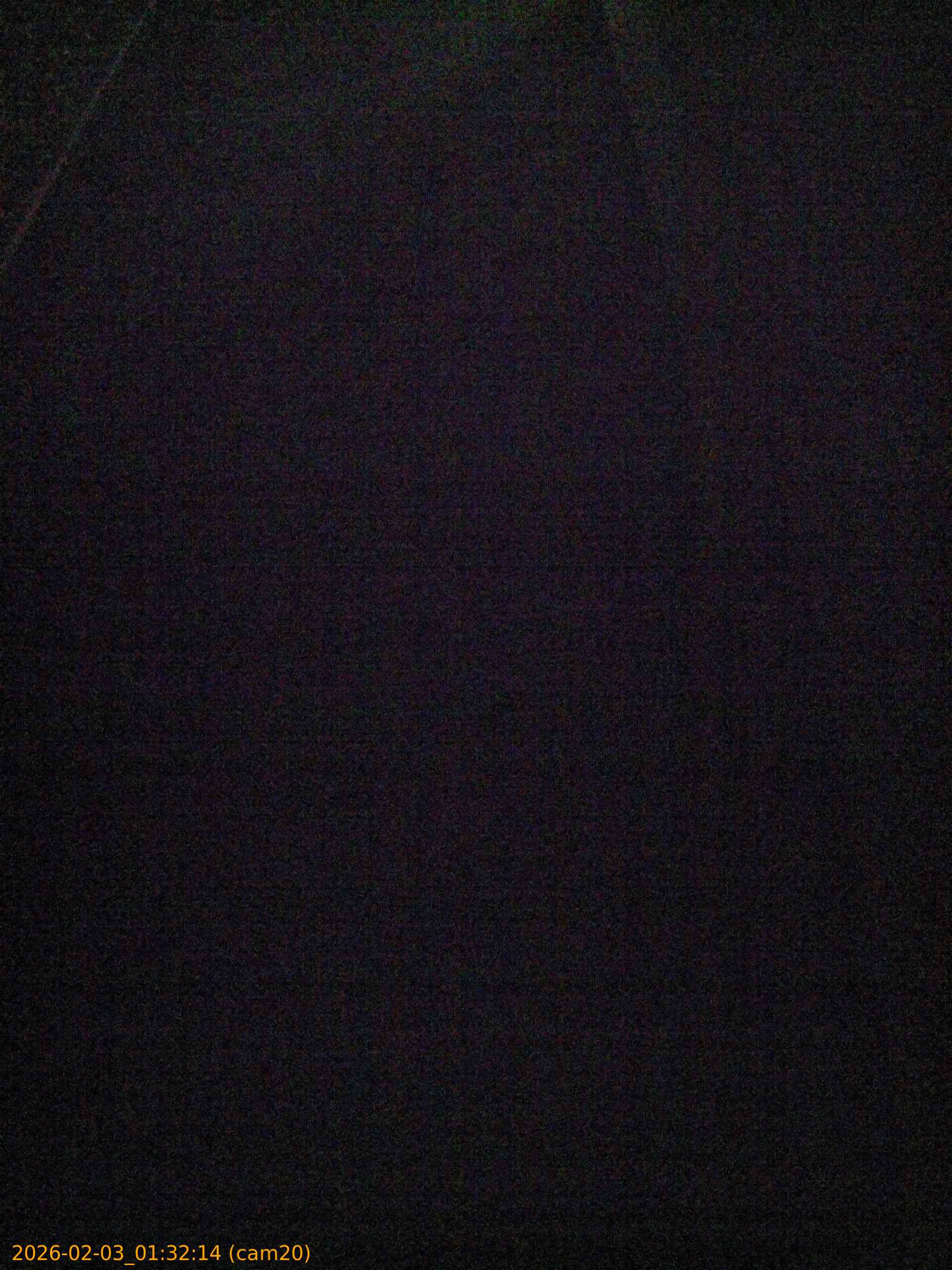 thumbnail_20260203013214