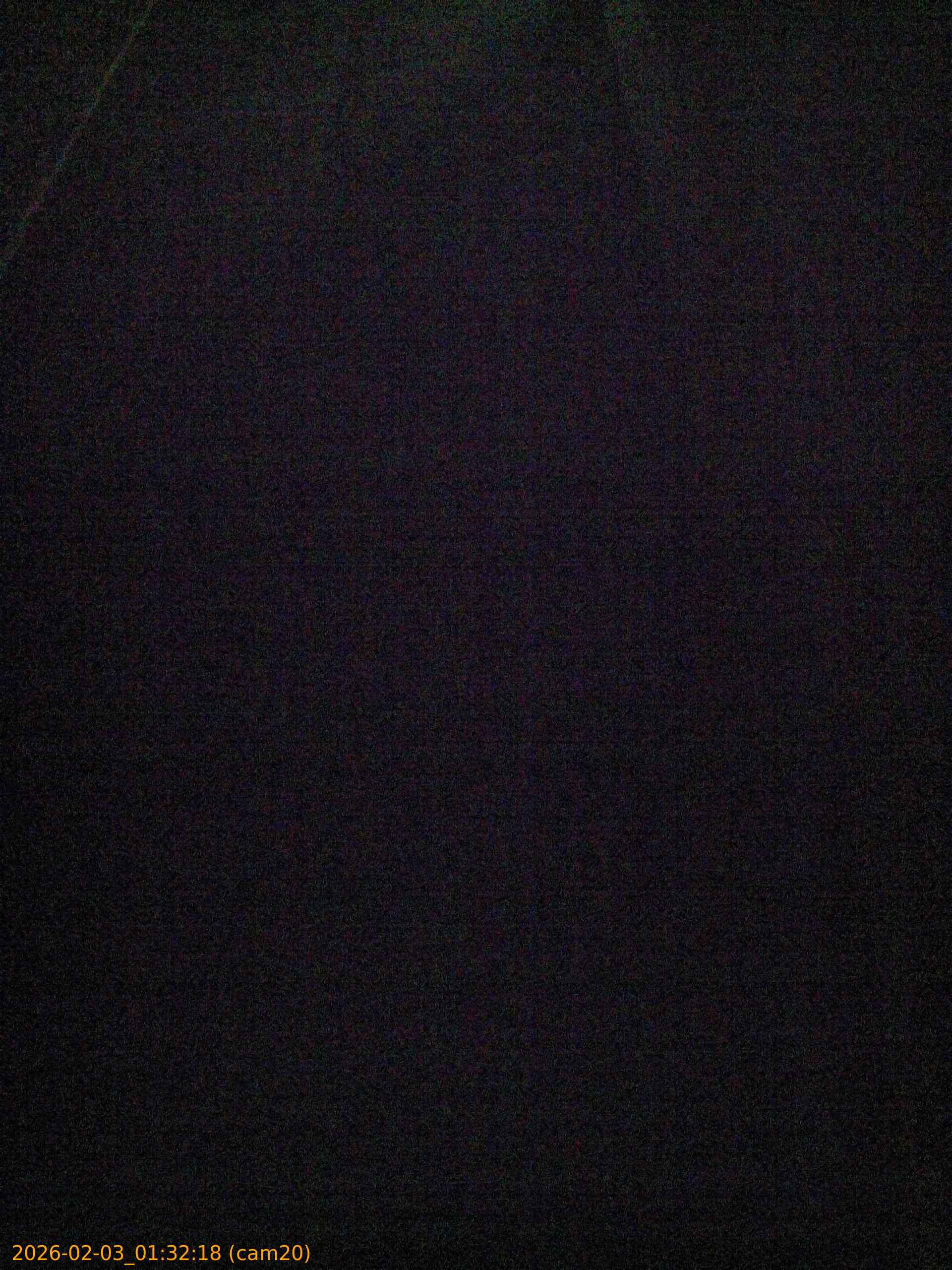 thumbnail_20260203013218