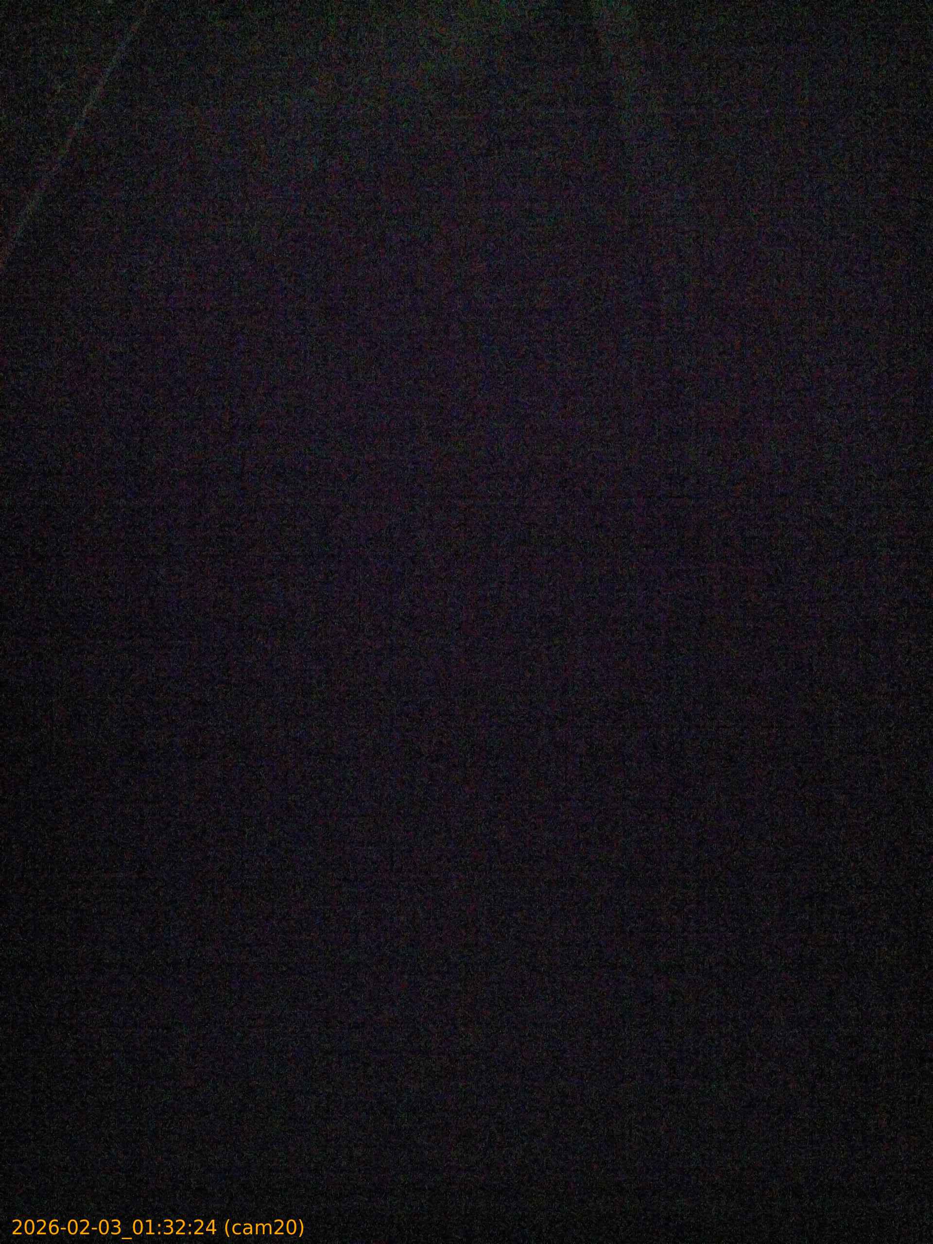 thumbnail_20260203013224