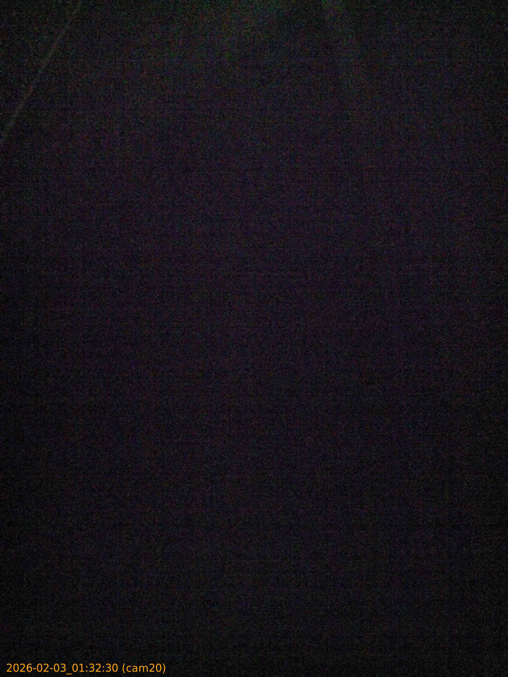 thumbnail_20260203013230