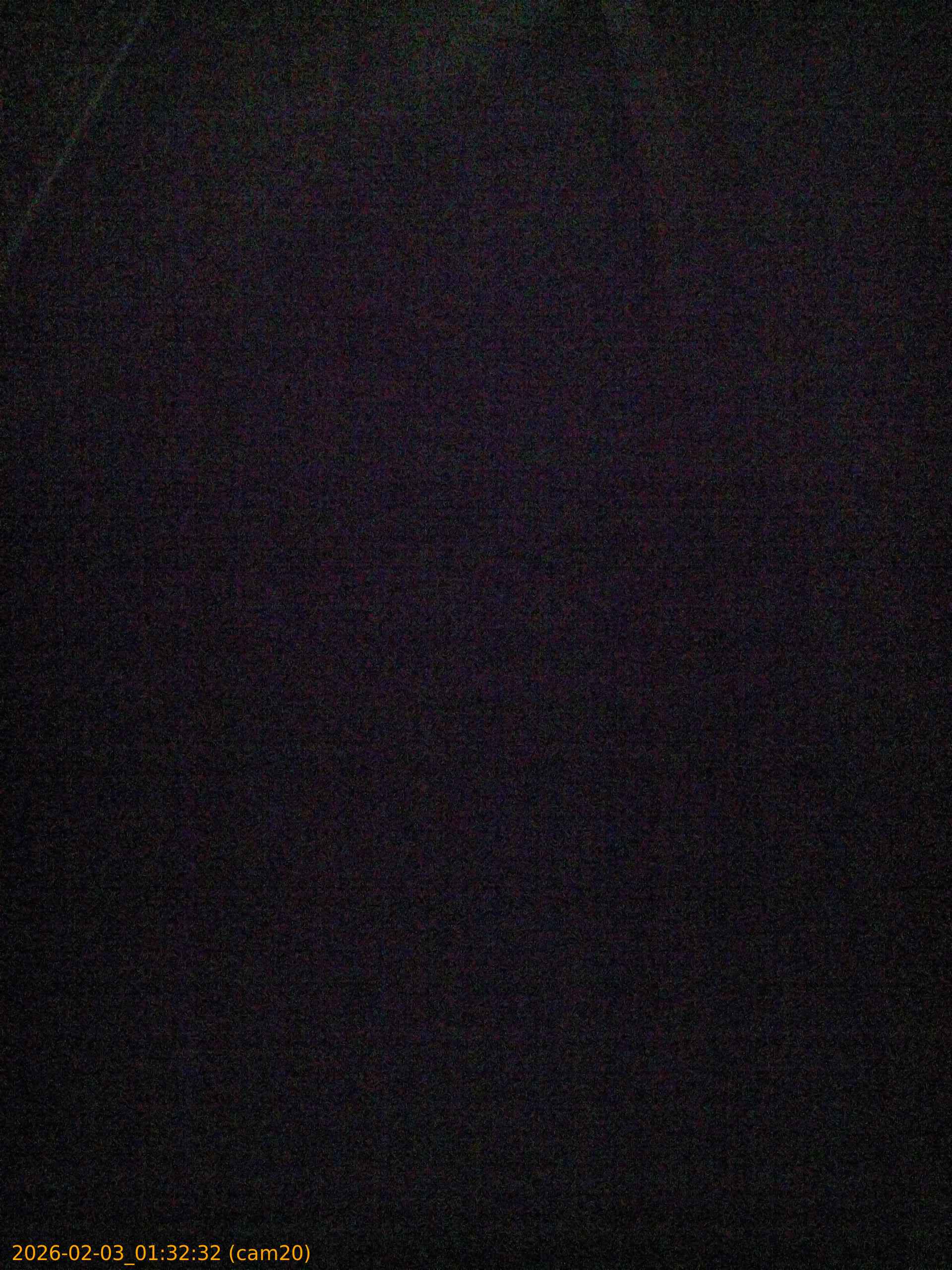 thumbnail_20260203013232