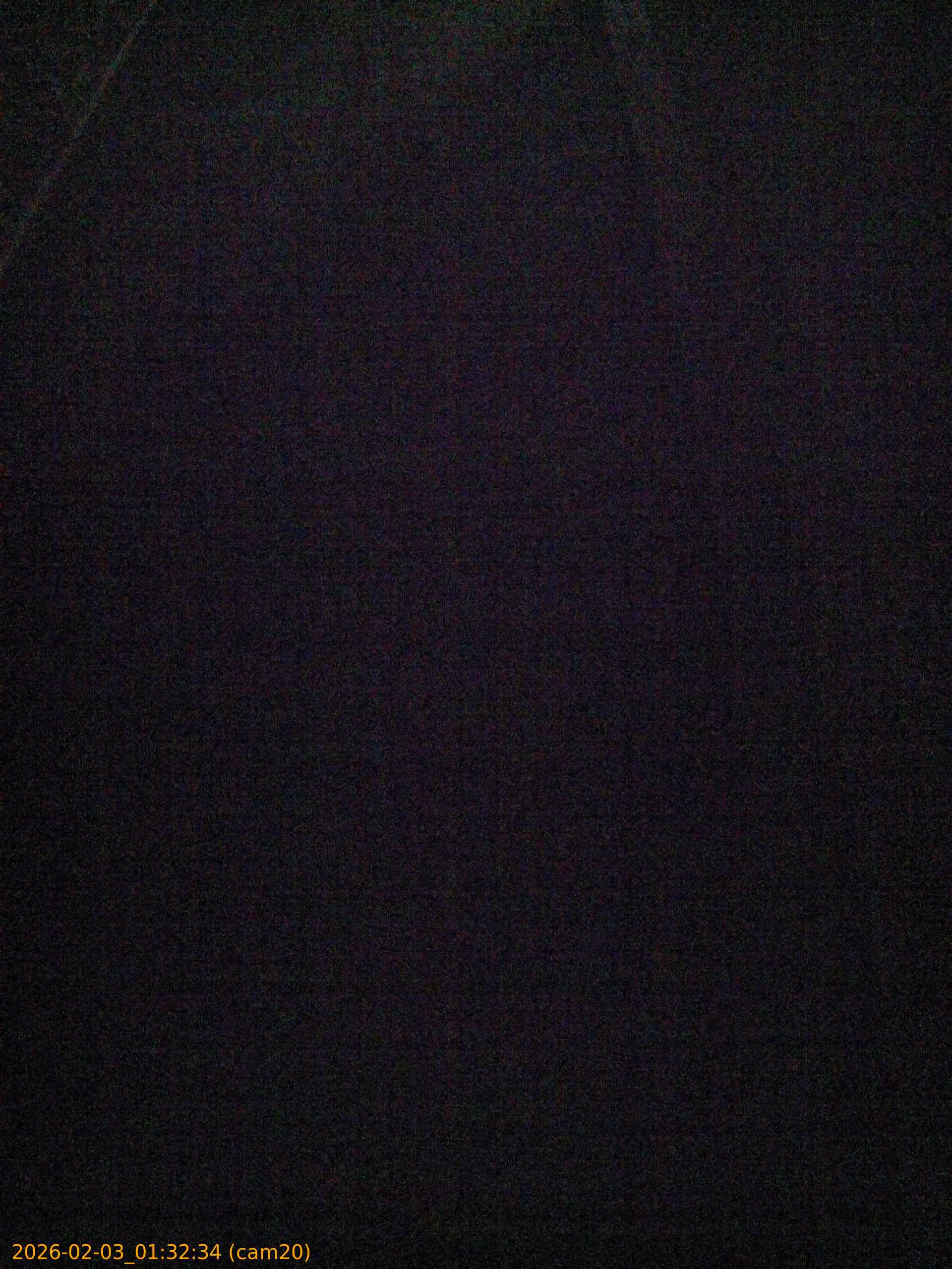 thumbnail_20260203013234