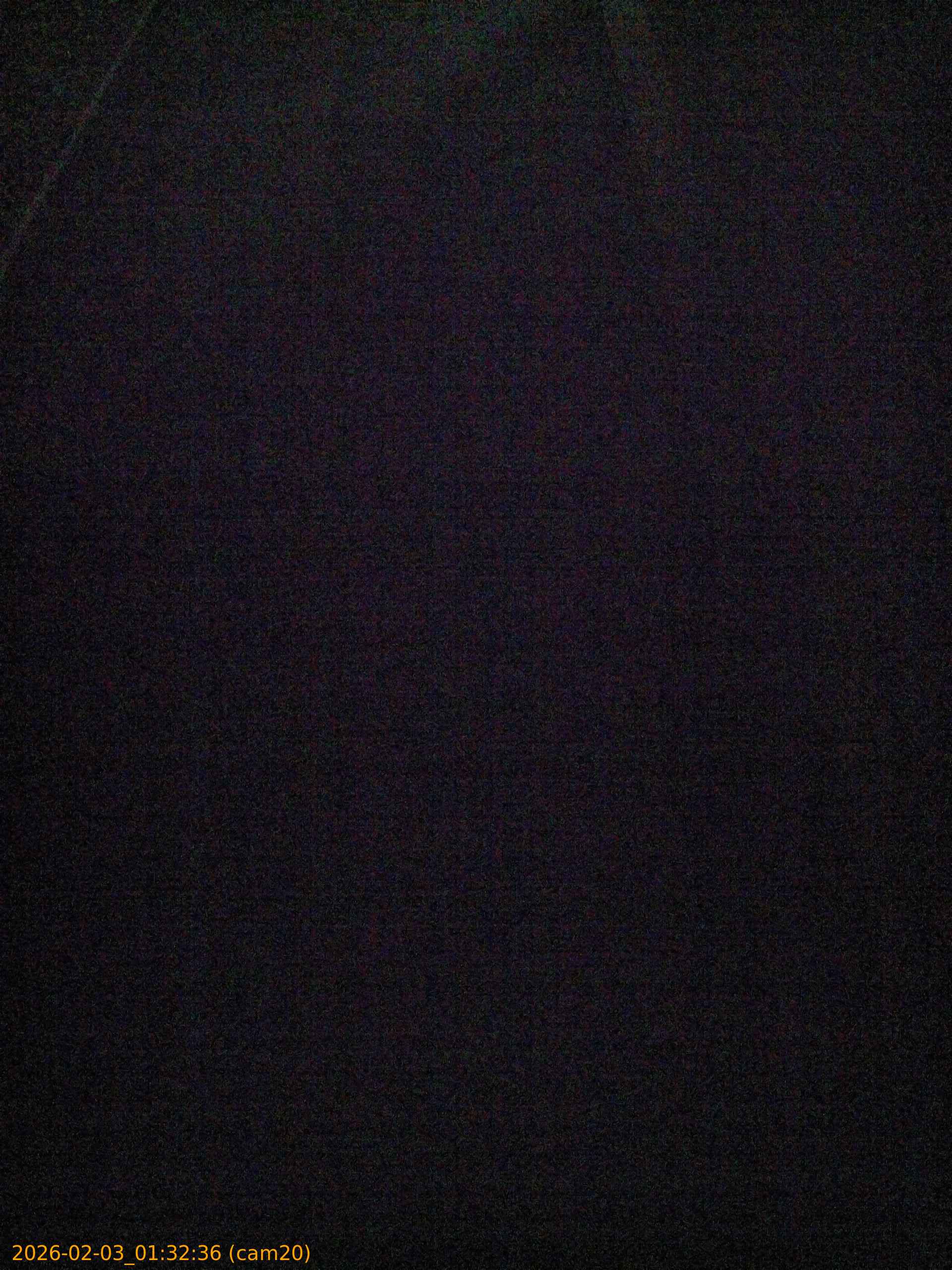 thumbnail_20260203013236