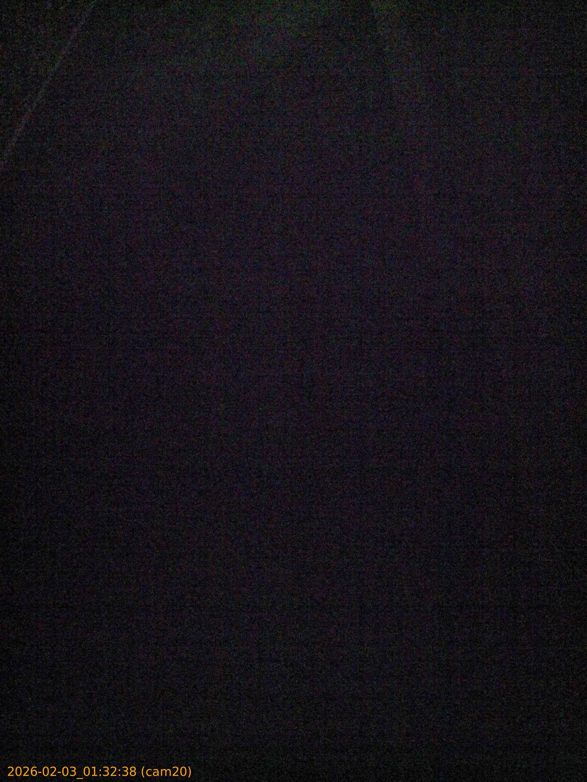 thumbnail_20260203013238