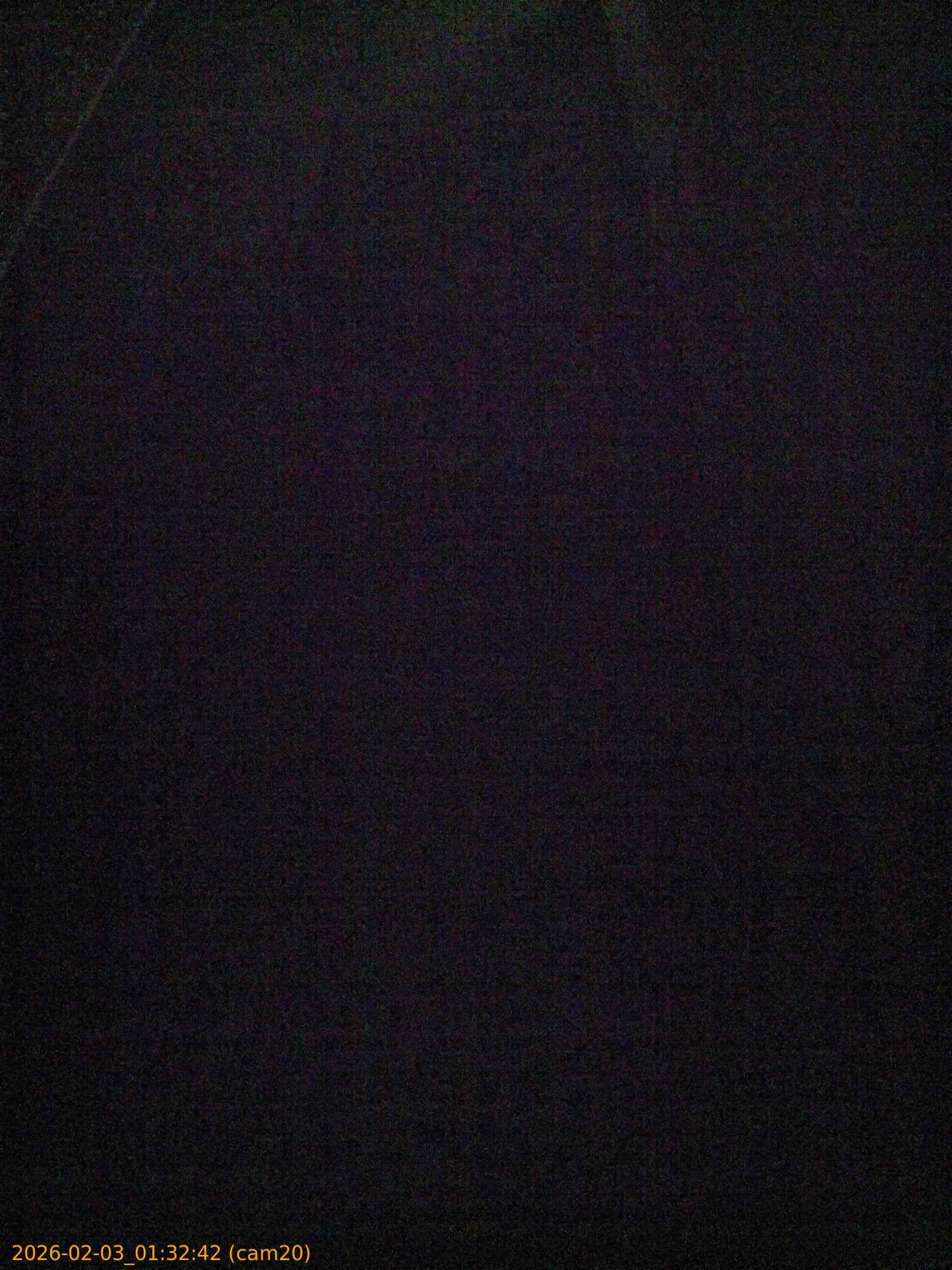 thumbnail_20260203013242