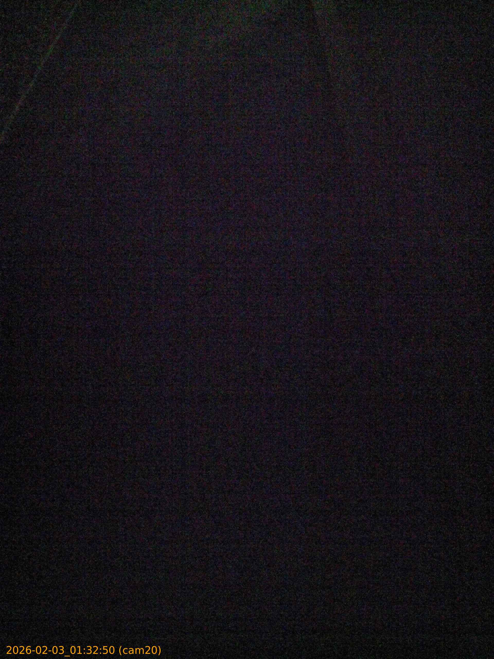 thumbnail_20260203013250