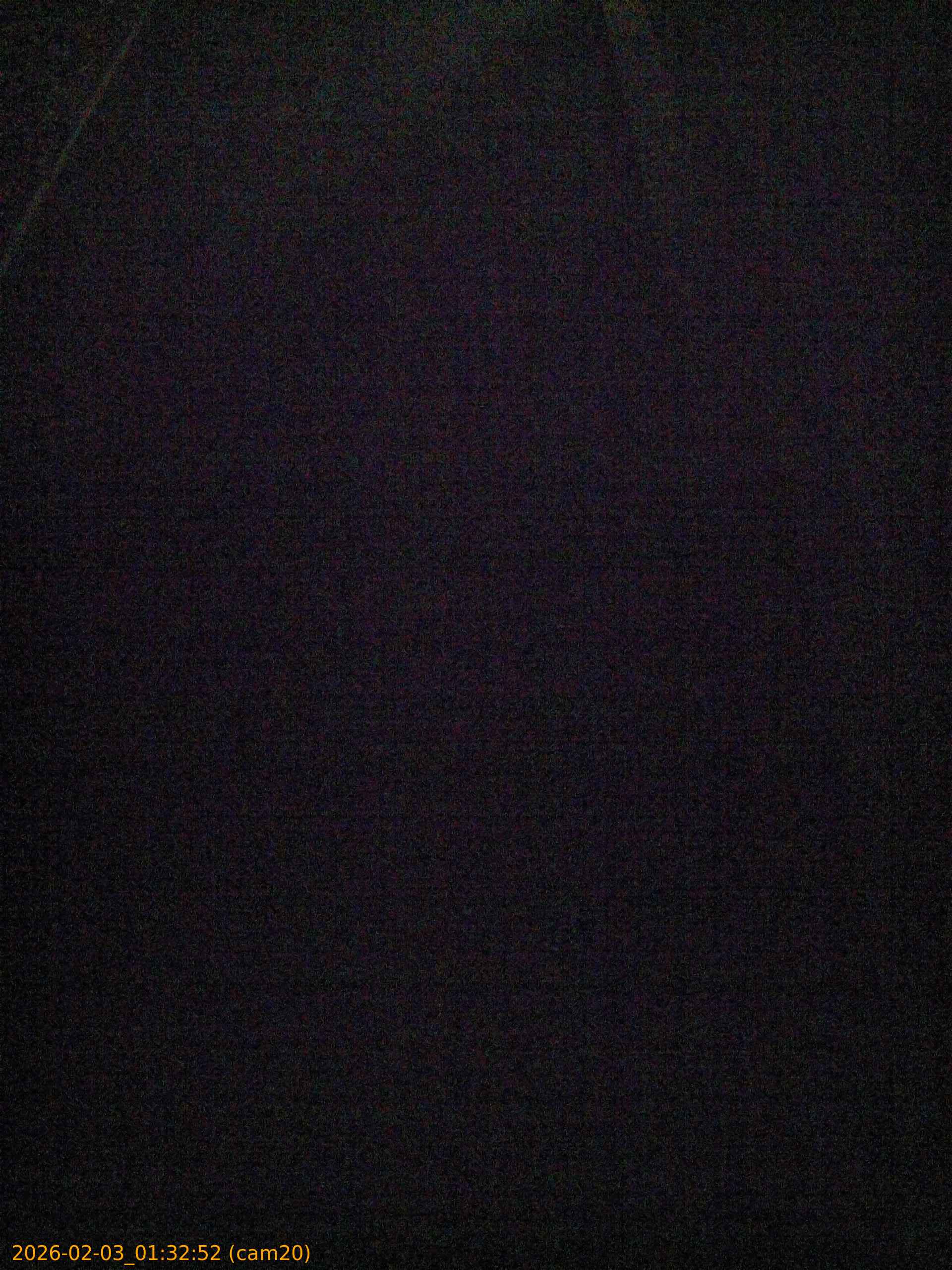 thumbnail_20260203013252