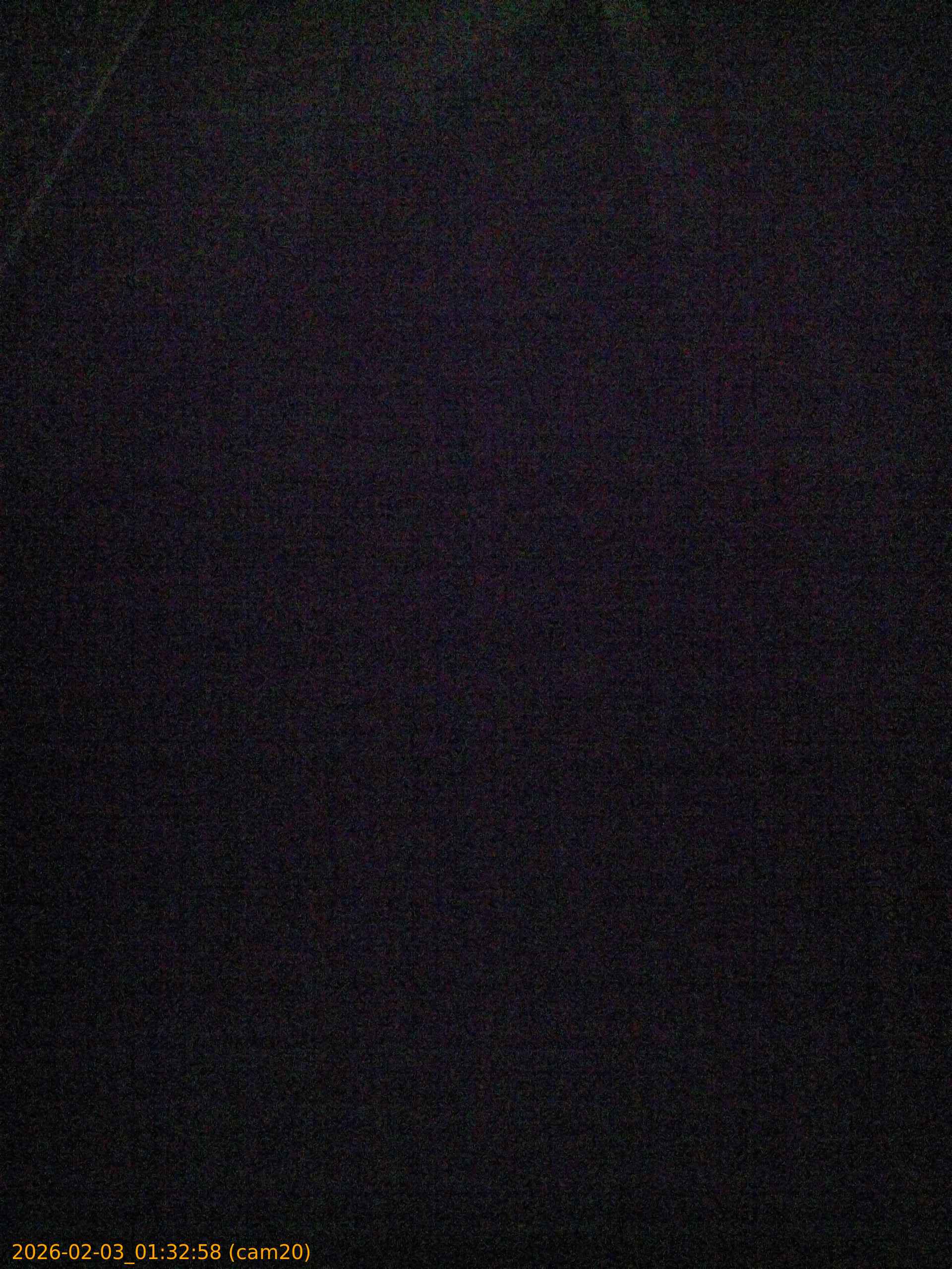 thumbnail_20260203013258