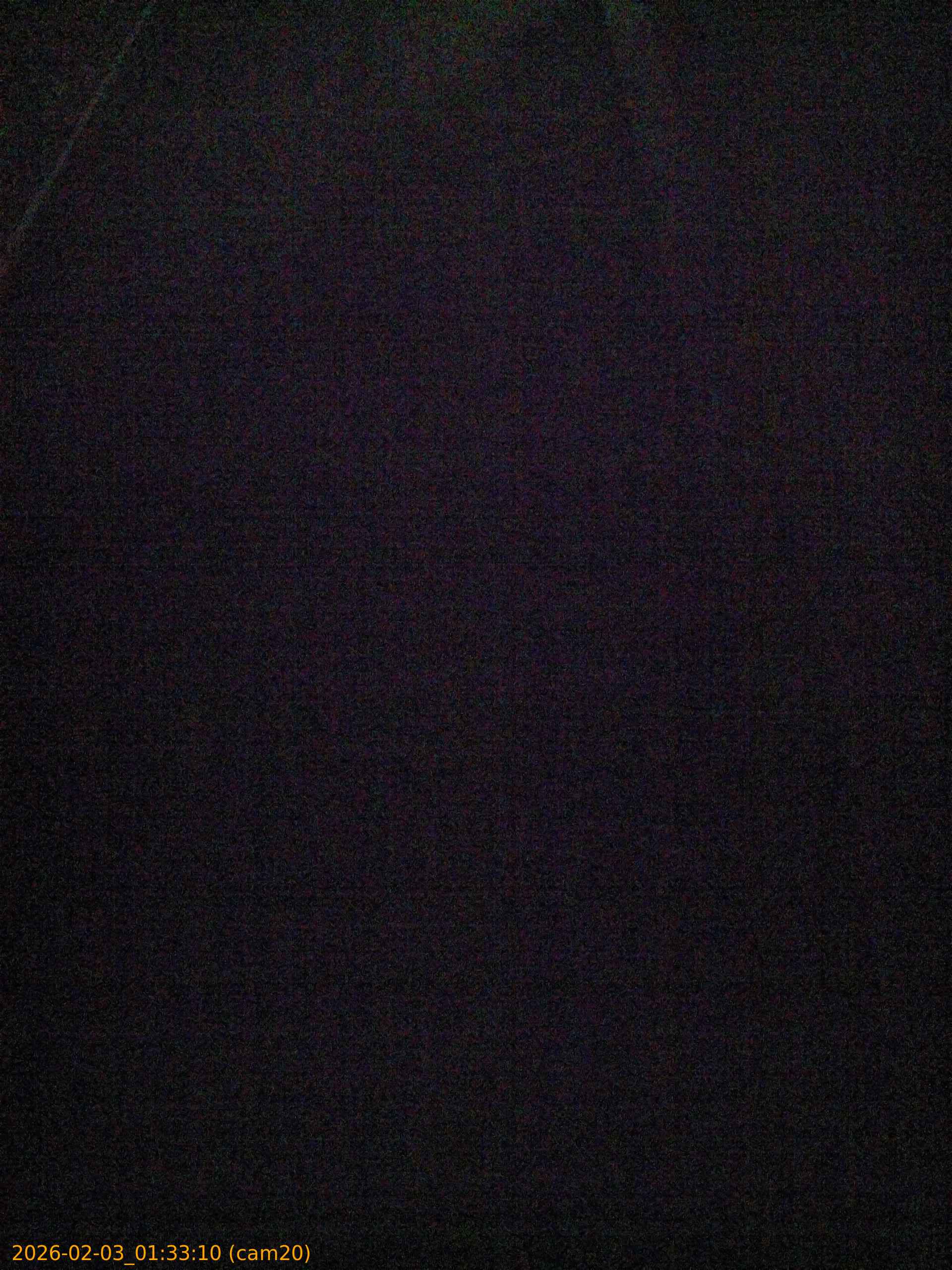 thumbnail_20260203013310