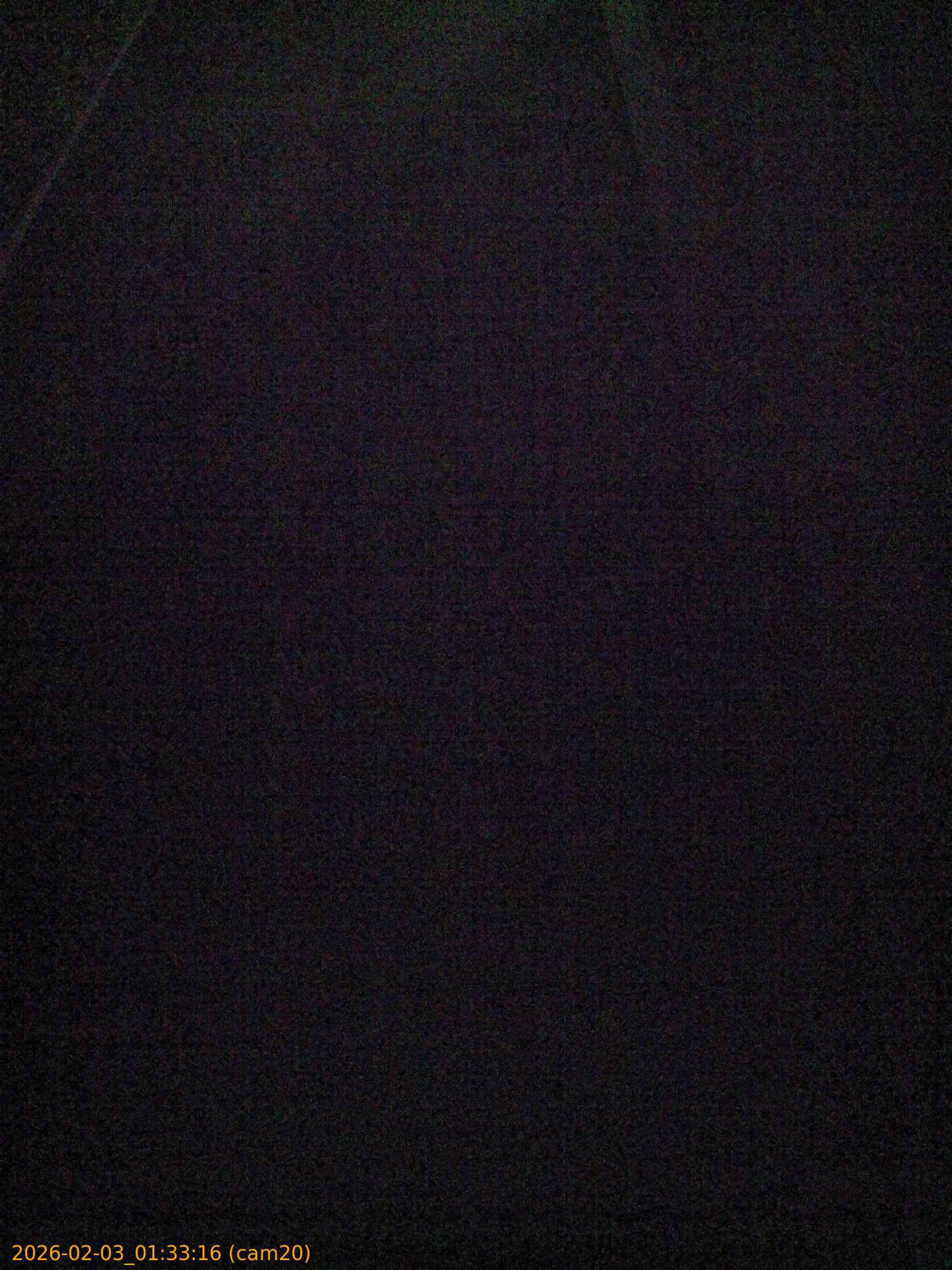 thumbnail_20260203013316