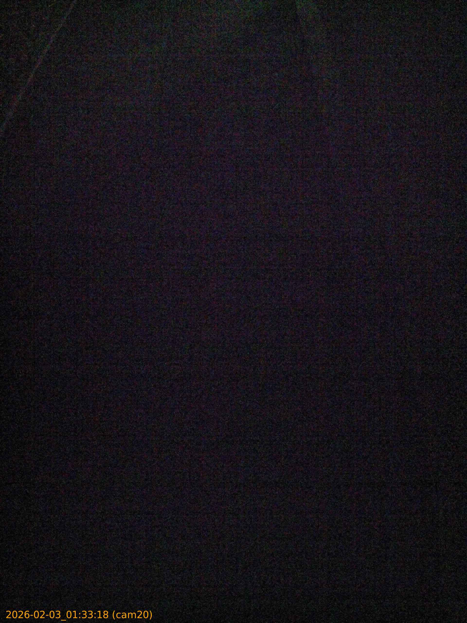 thumbnail_20260203013318