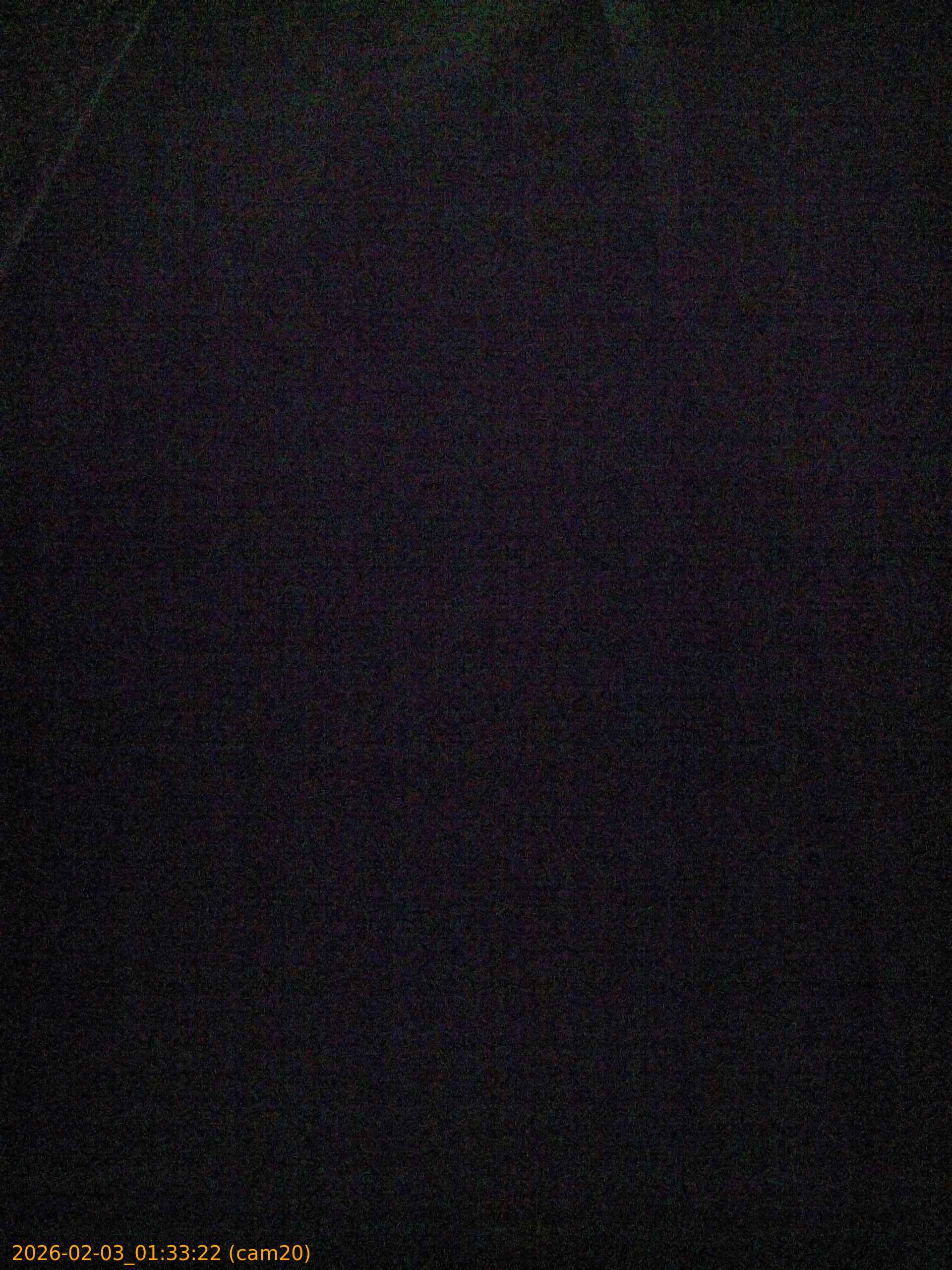 thumbnail_20260203013322