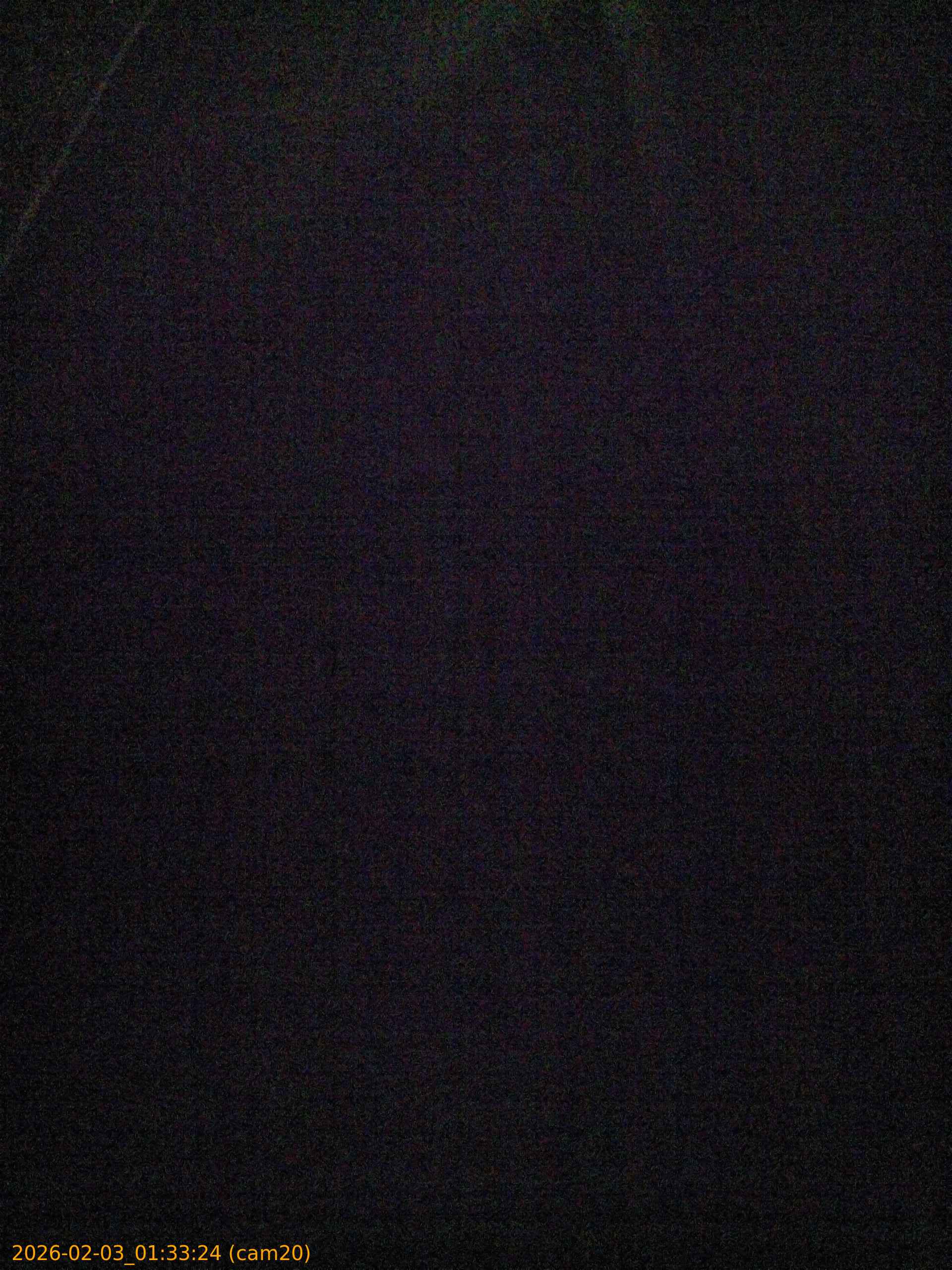 thumbnail_20260203013324