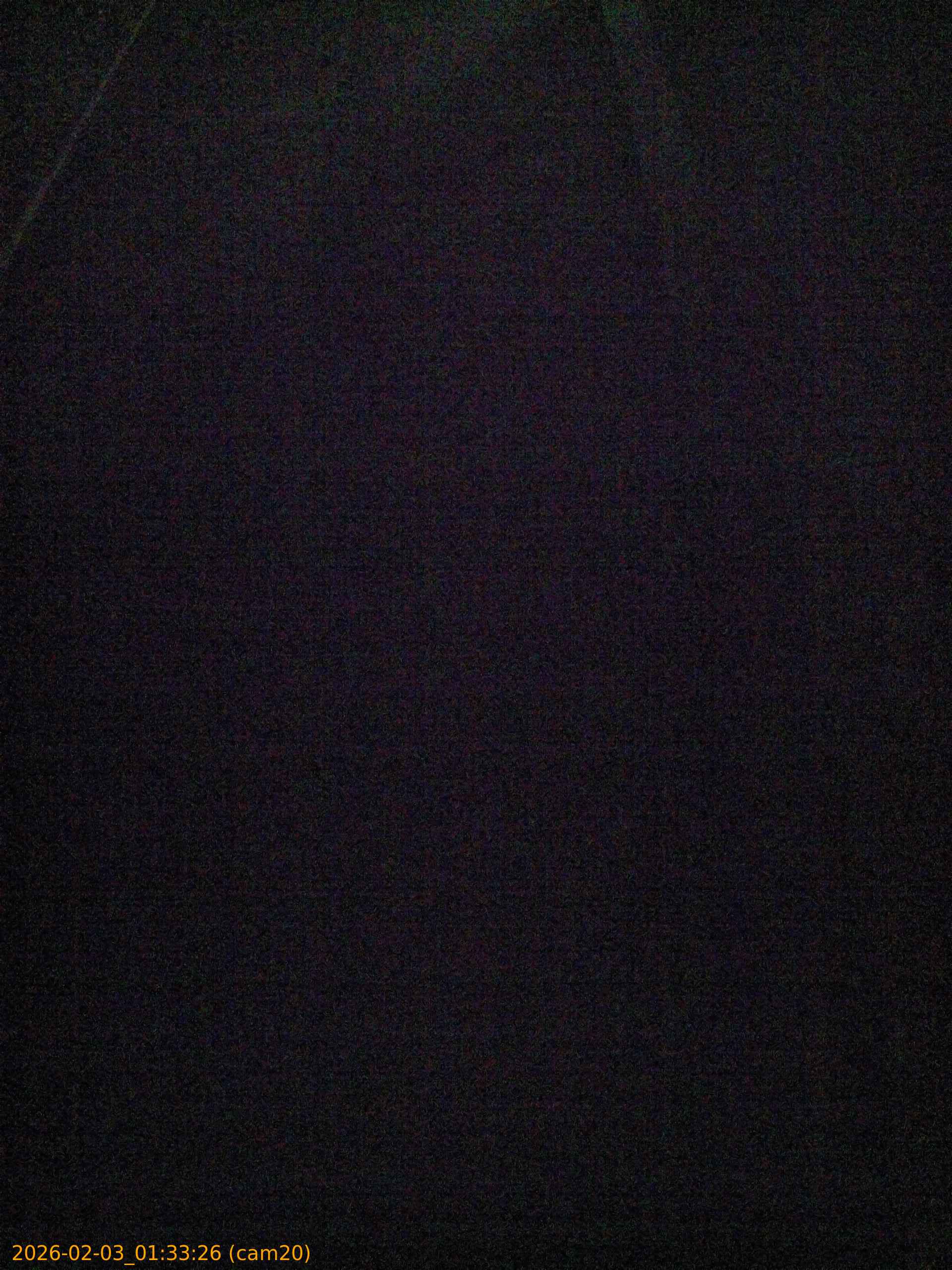 thumbnail_20260203013326