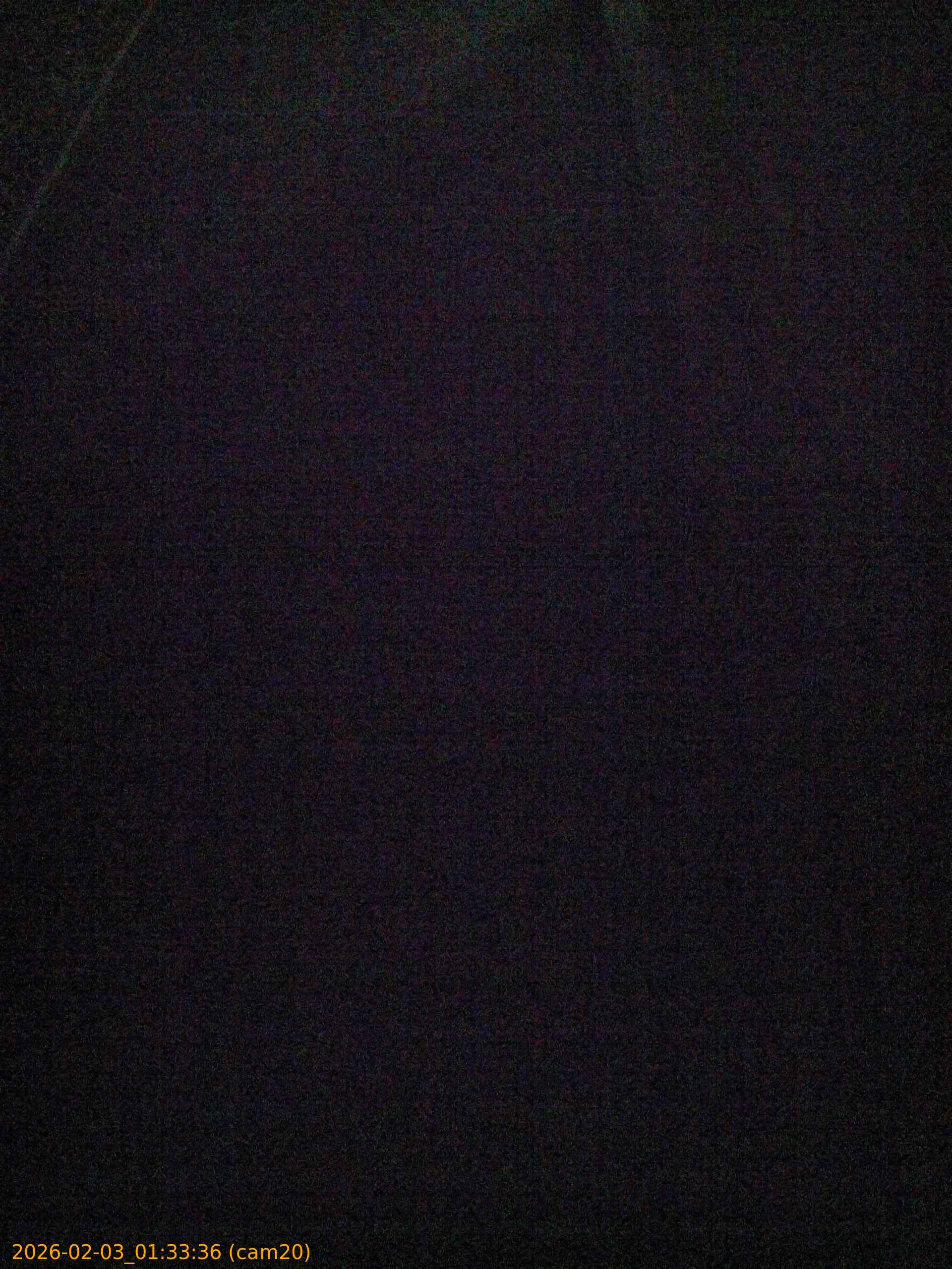 thumbnail_20260203013336