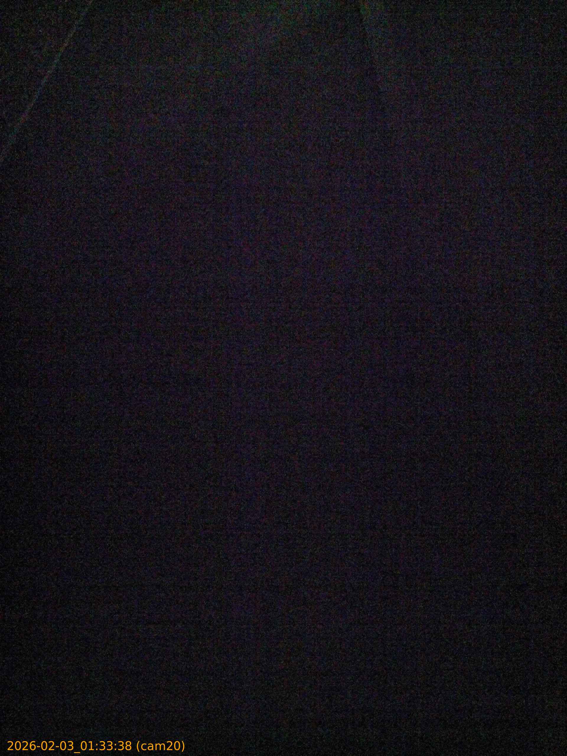 thumbnail_20260203013338