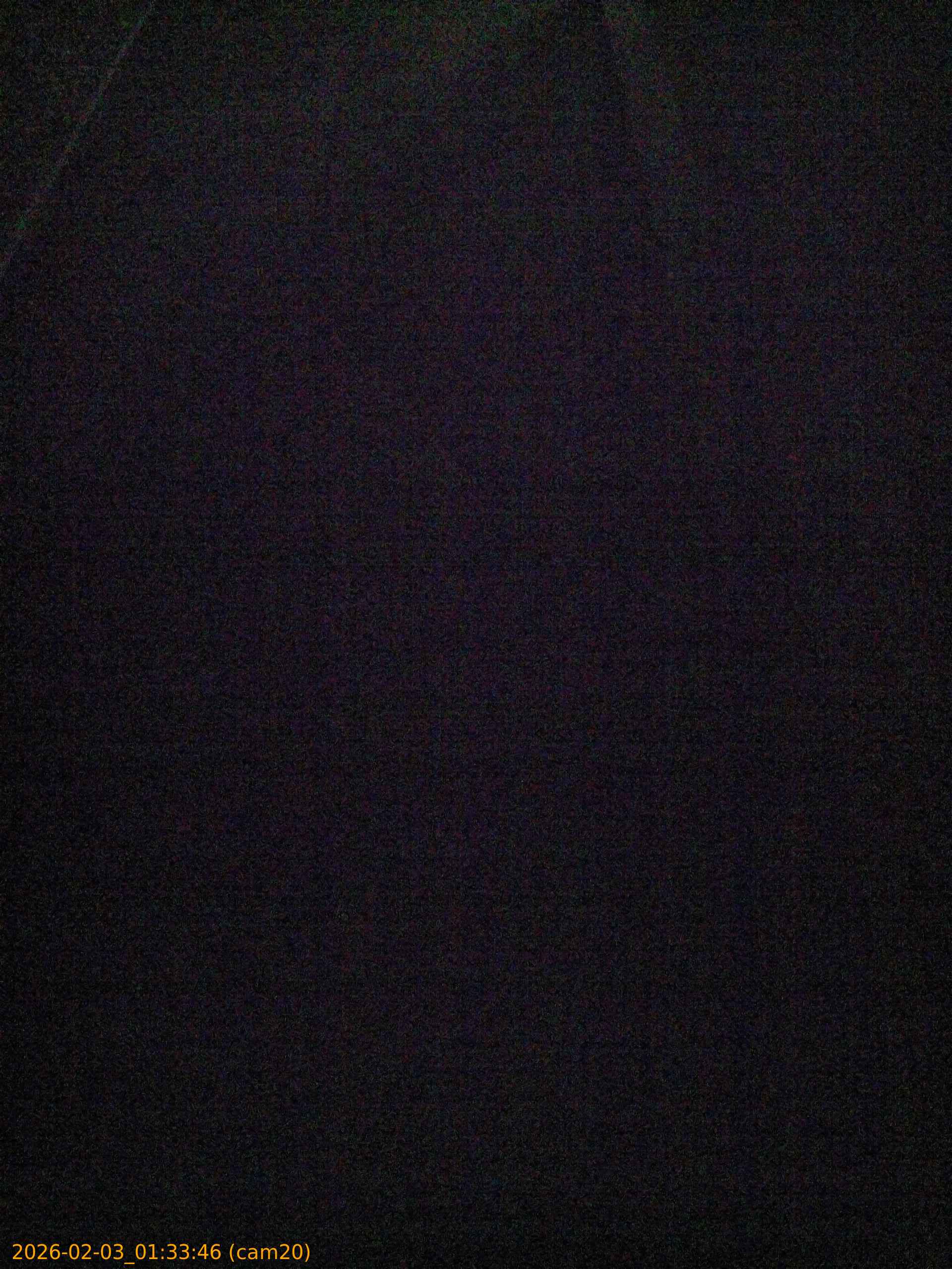 thumbnail_20260203013346