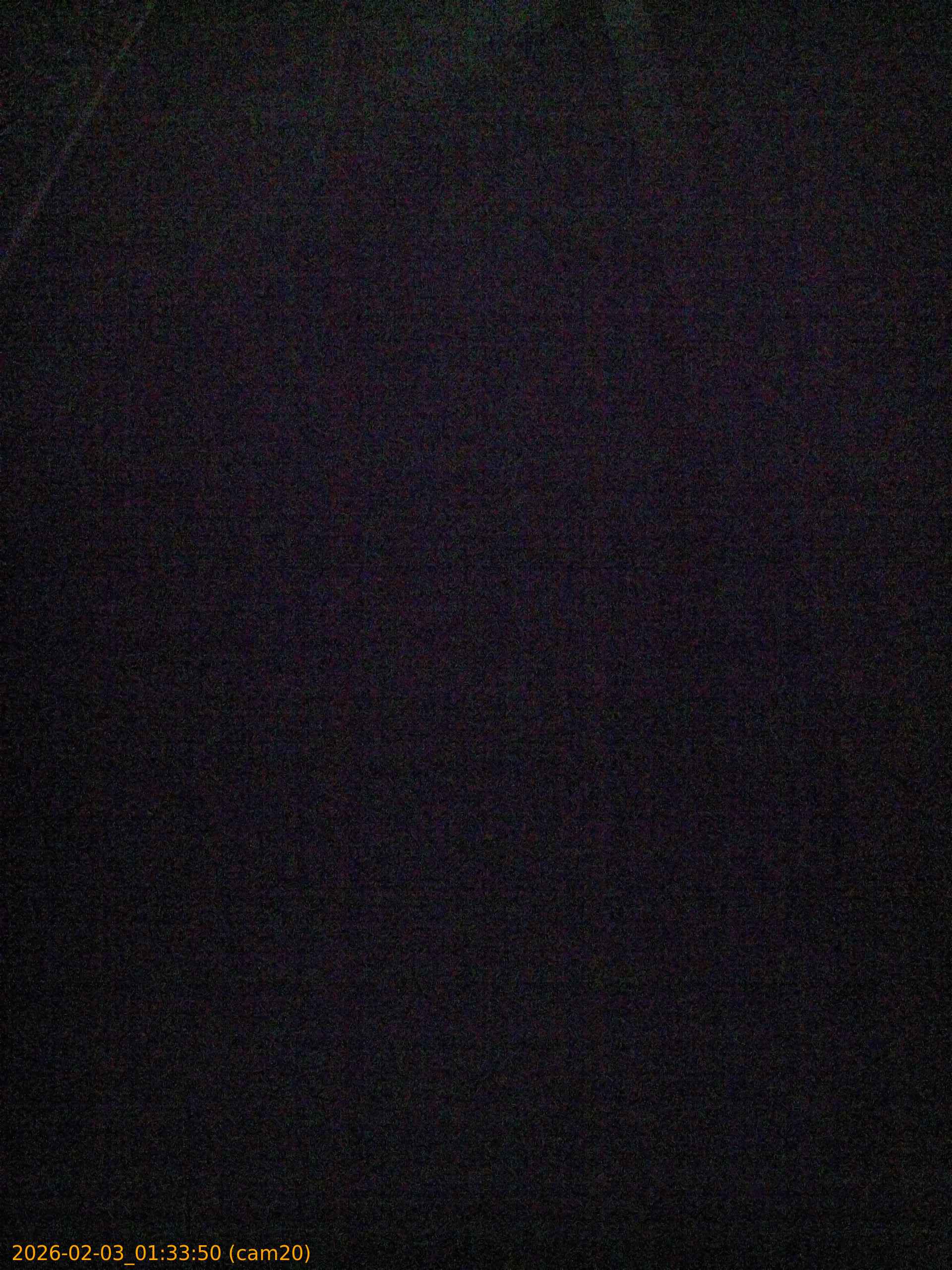 thumbnail_20260203013350