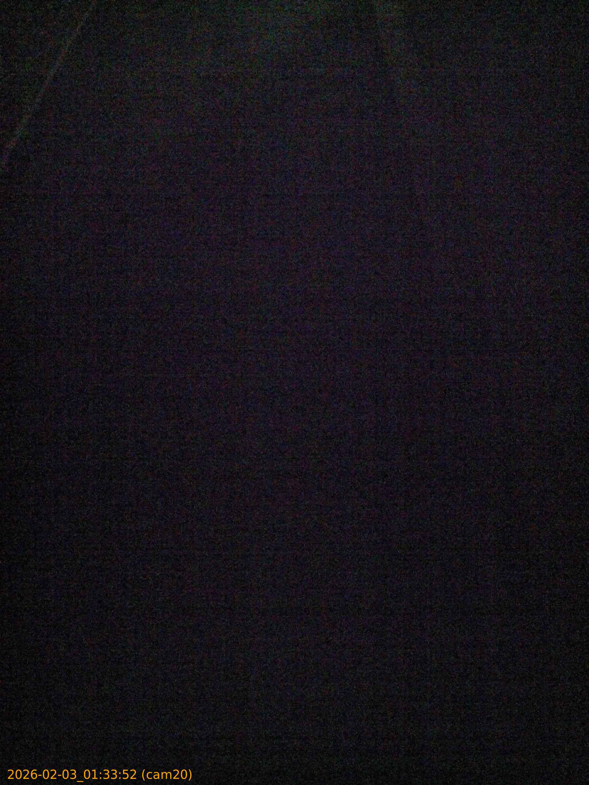 thumbnail_20260203013352