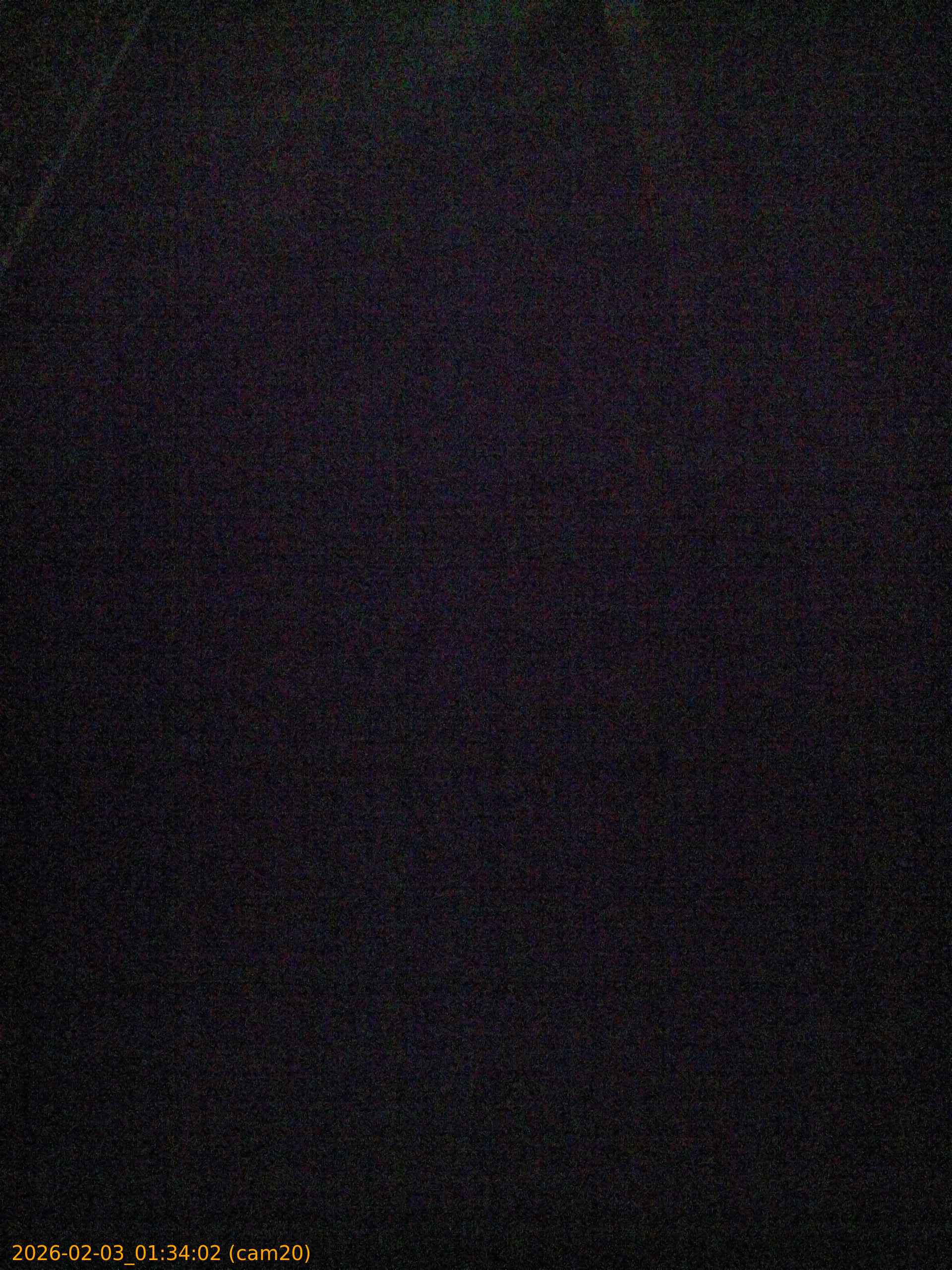 thumbnail_20260203013402