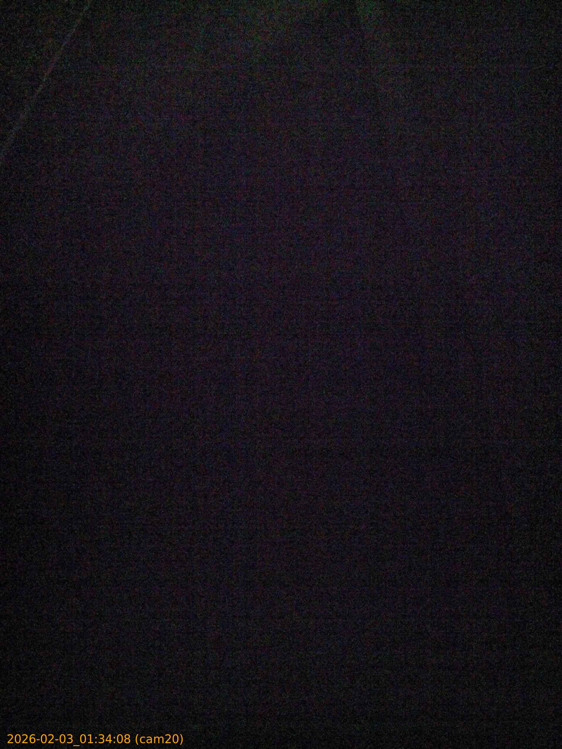 thumbnail_20260203013408